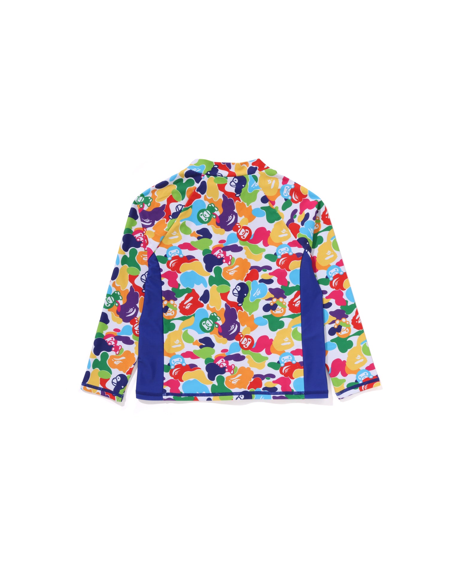 華麗 A BATHING APE® official website その他