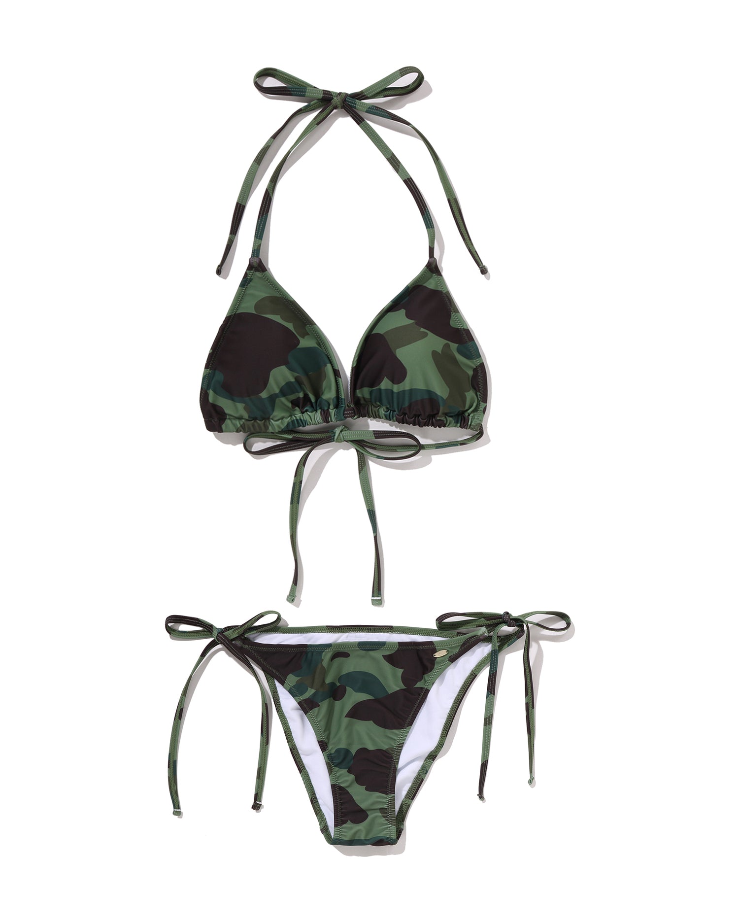 A BATHING APE® official website