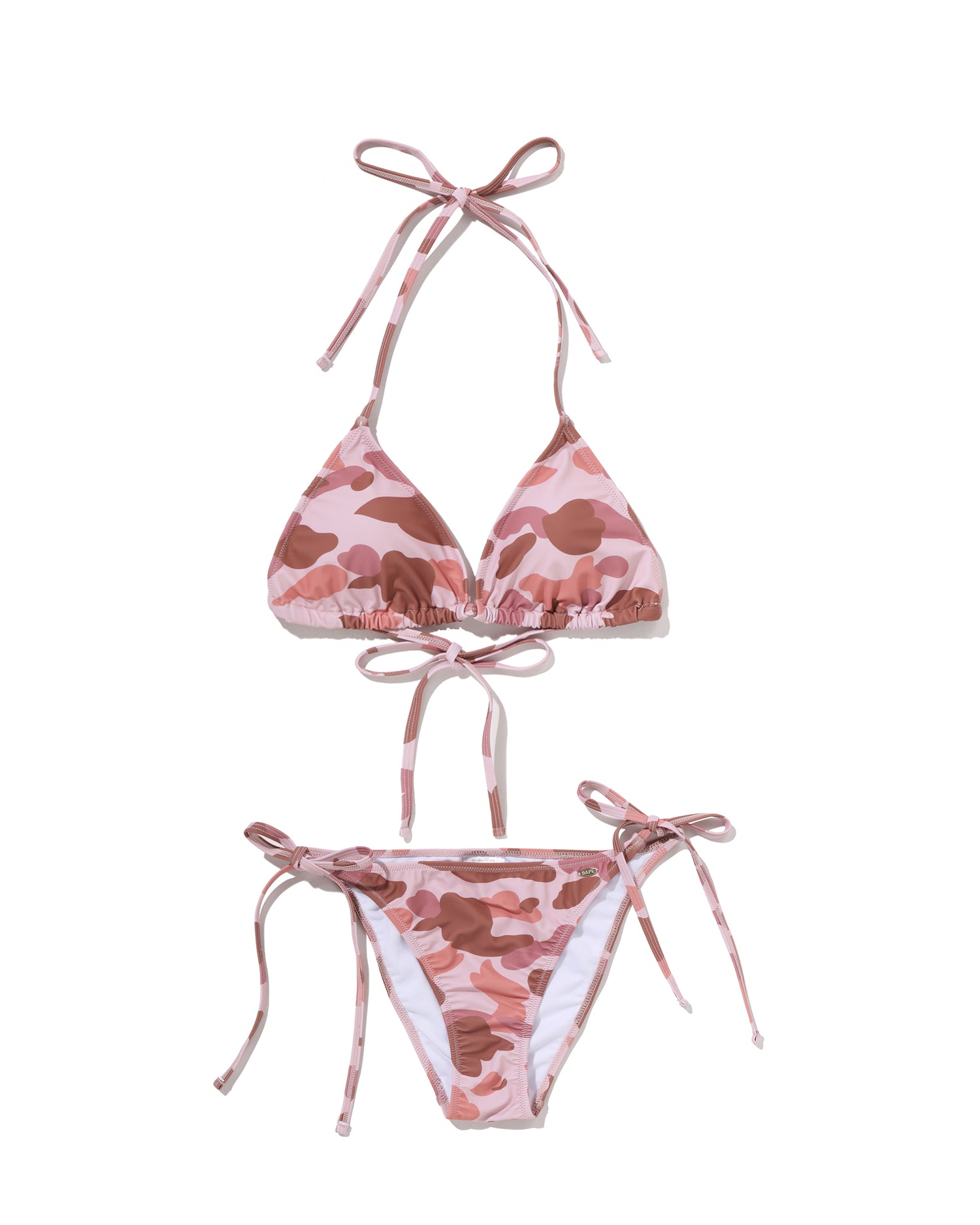 A BATHING APE® 1st Camo Swimwear | Bape official website – INT