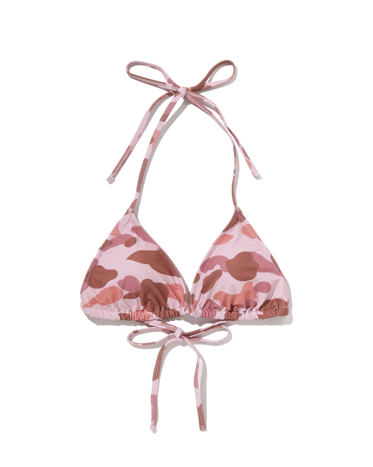 A BATHING APE® 1st Camo Swimwear | Bape official website – INT