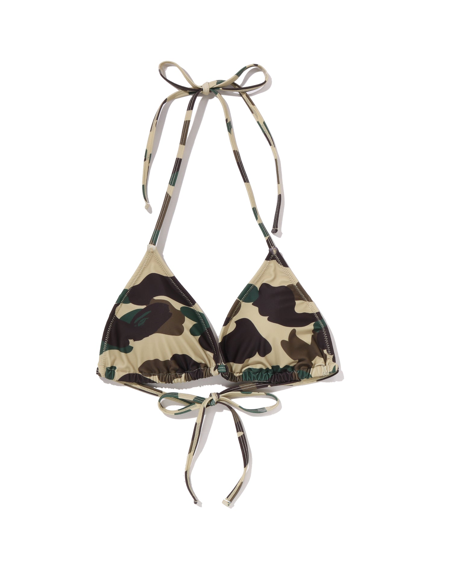 A BATHING APE® 1st Camo Swimwear | Bape official website – INT