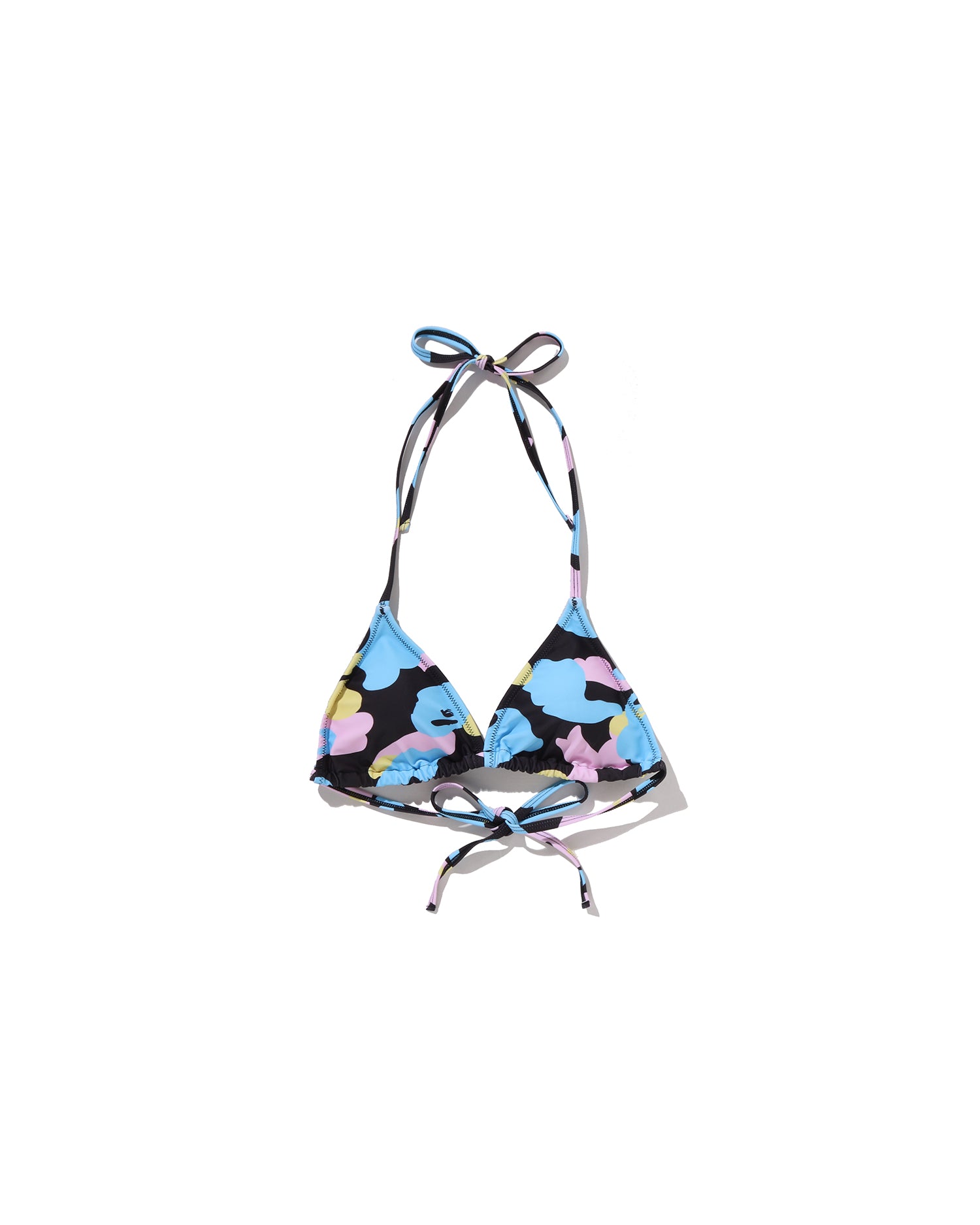 A BATHING APE® New Multi Camo Swimwear | Bape official website