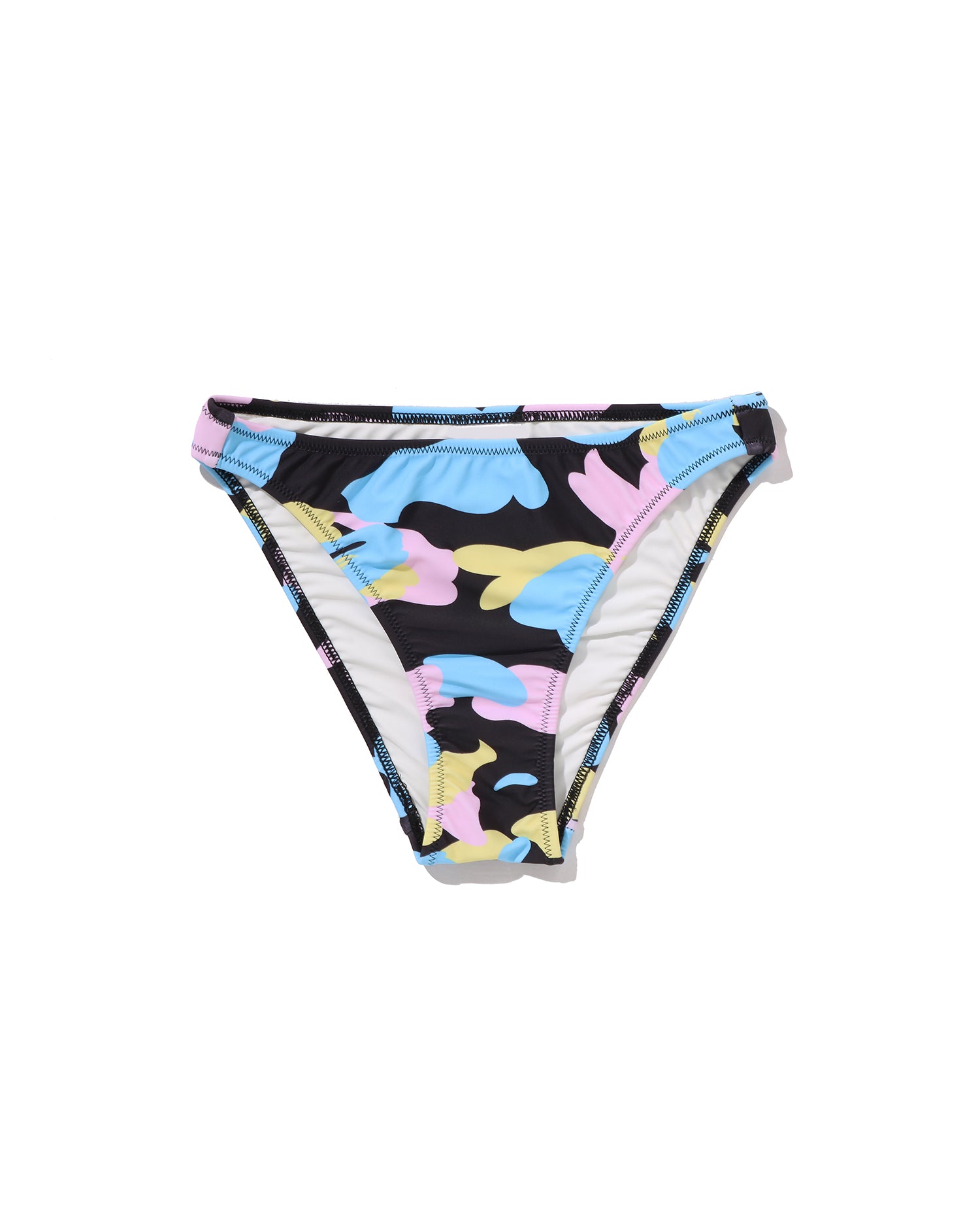 A BATHING APE® New Multi Camo Swimwear | Bape official website