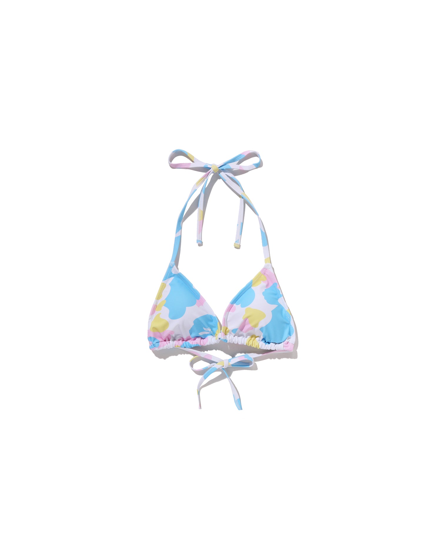 A BATHING APE® New Multi Camo Swimwear | Bape official website