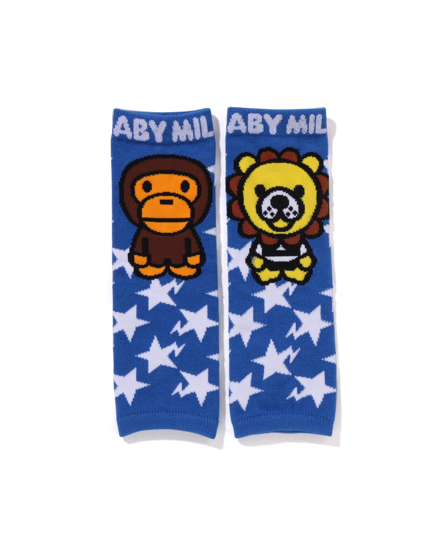 Kids and Babies | Bape official website – INT.BAPE.COM