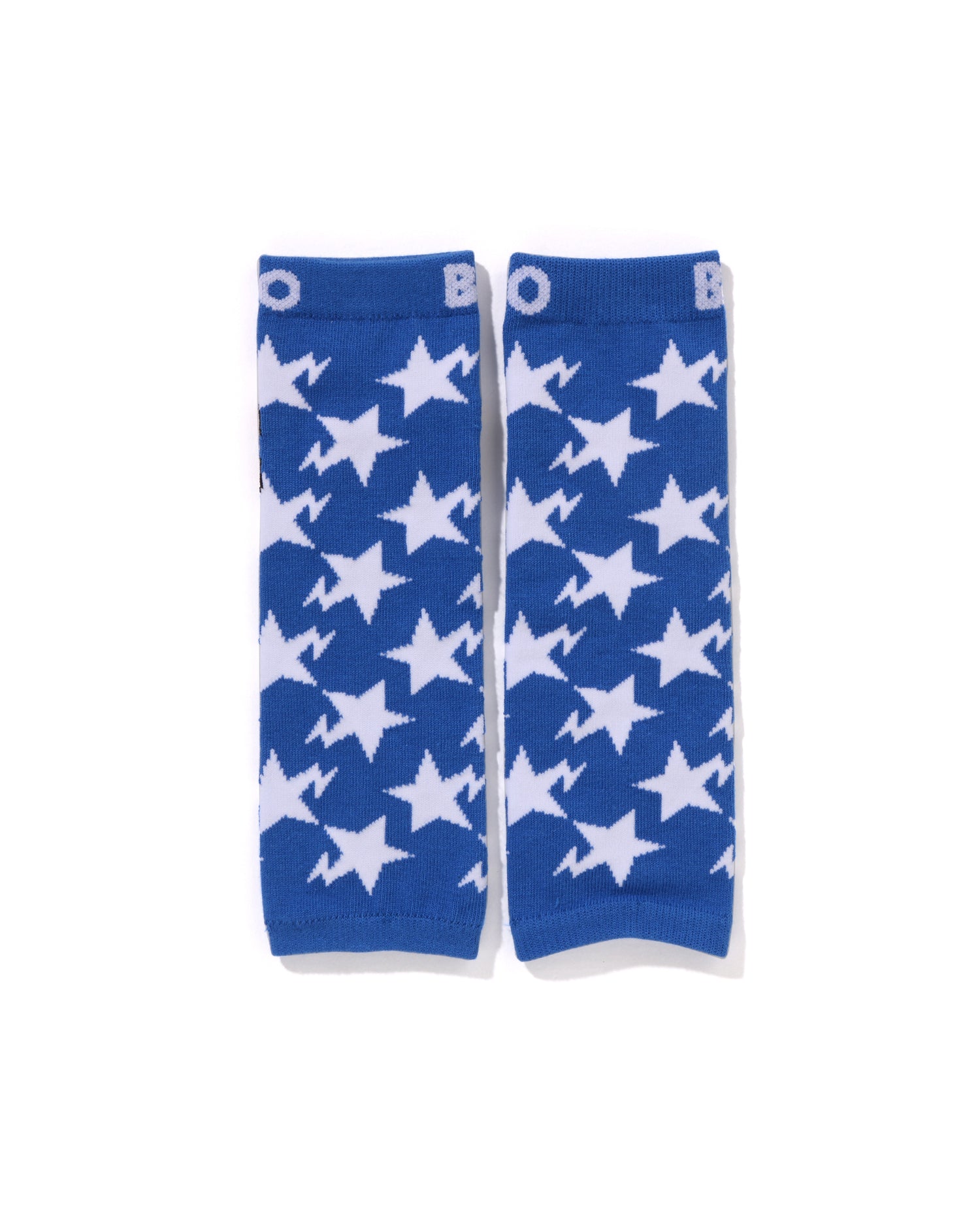 A BATHING APE – INT.BAPE.COM