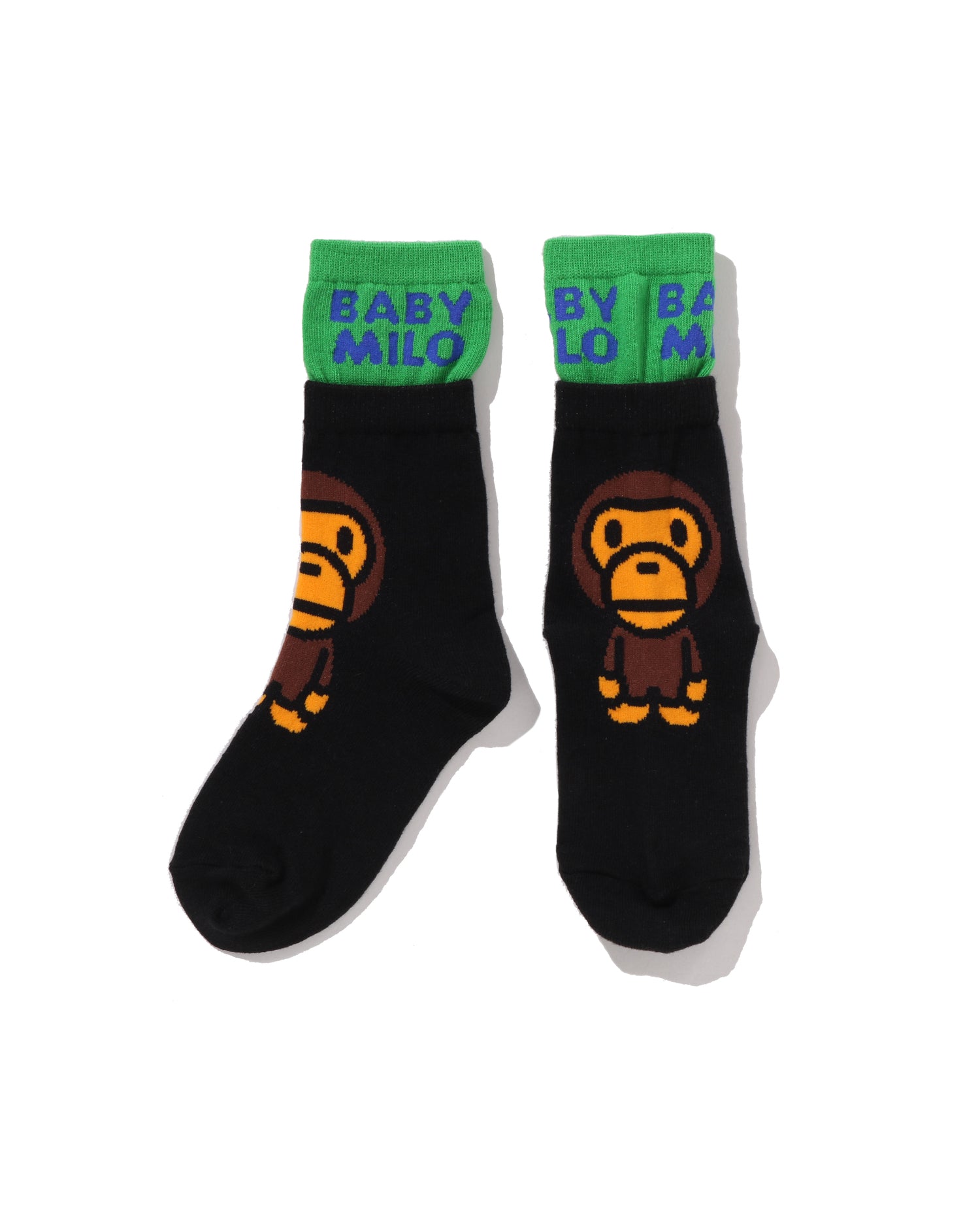 A BATHING APE – INT.BAPE.COM