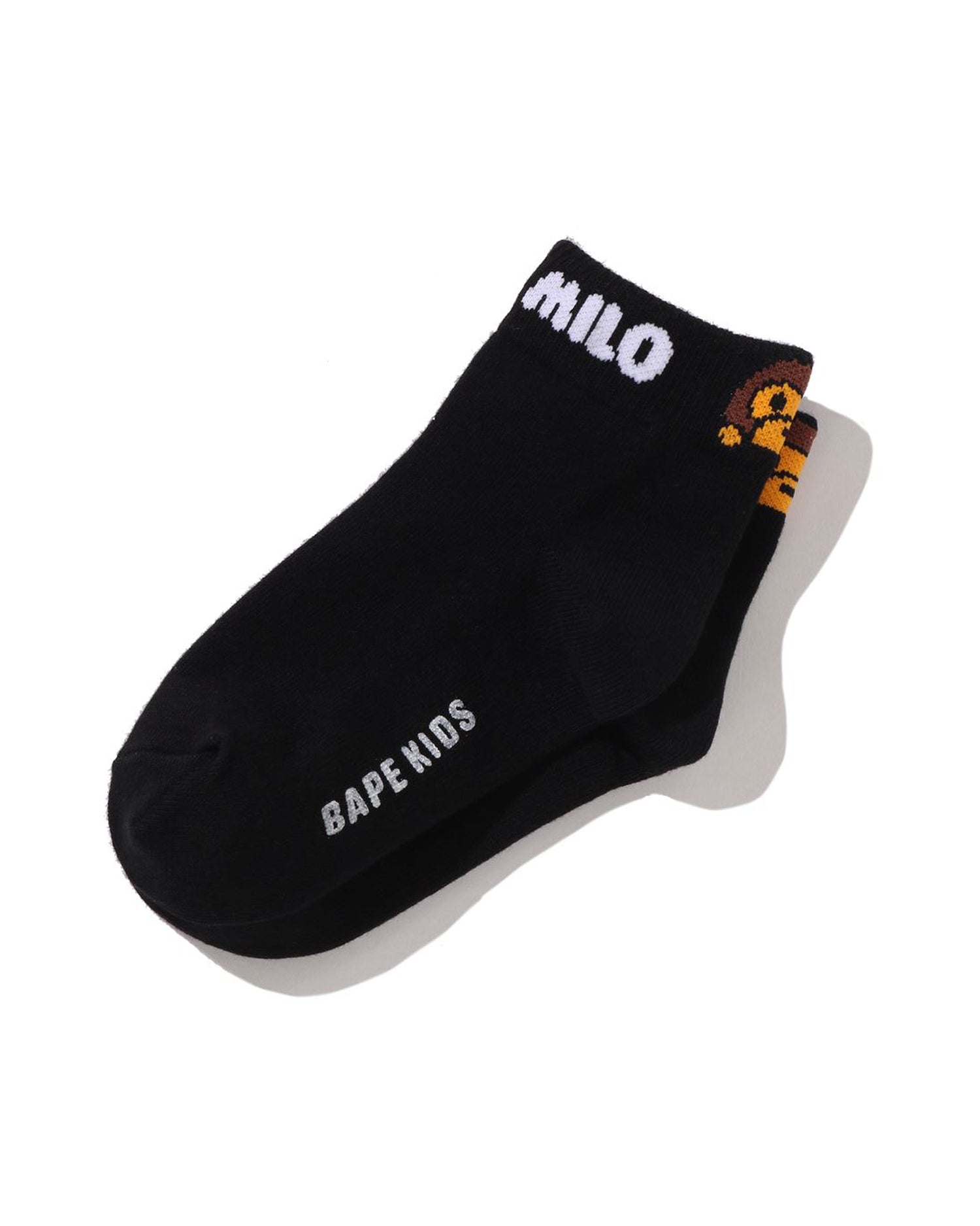超美品⭐️BAPE KIDS BABY MILO ベビー服セット80cm正規品 Baby Milo Store | Bape official website – INT.BAPE.COM