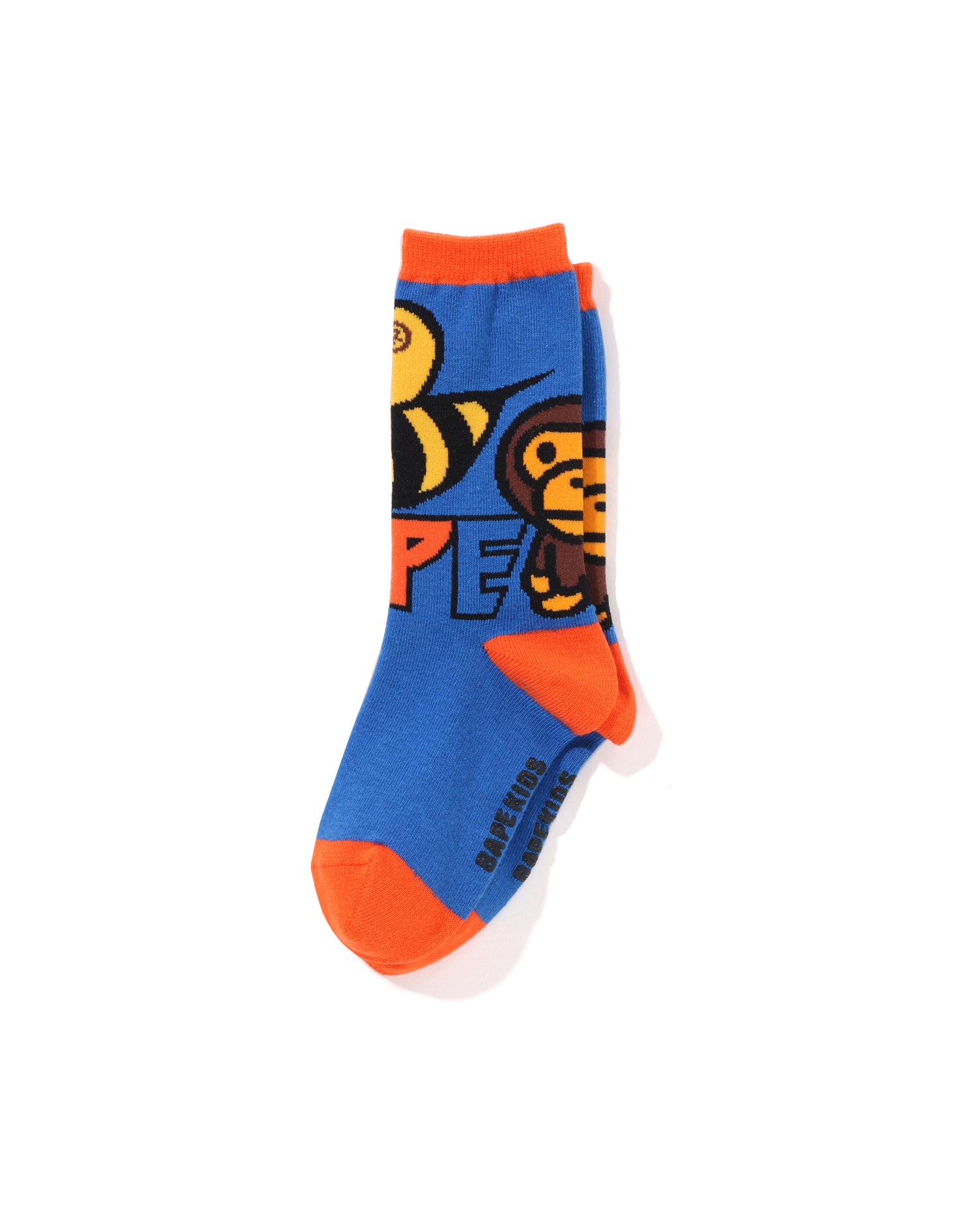 A Bathing Ape – INT.BAPE.COM