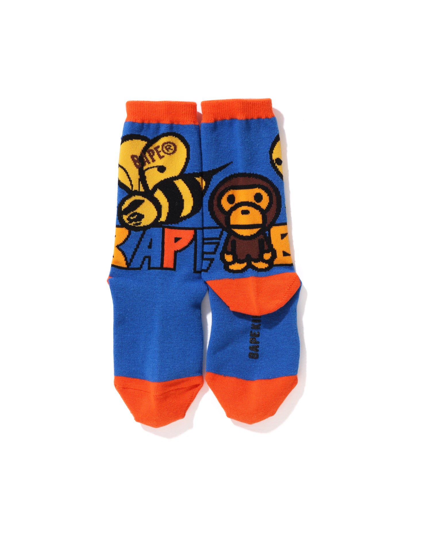 A Bathing Ape – INT.BAPE.COM