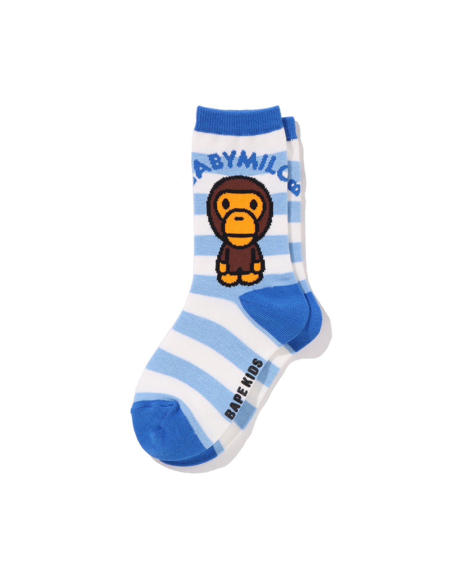 A Bathing Ape – INT.BAPE.COM