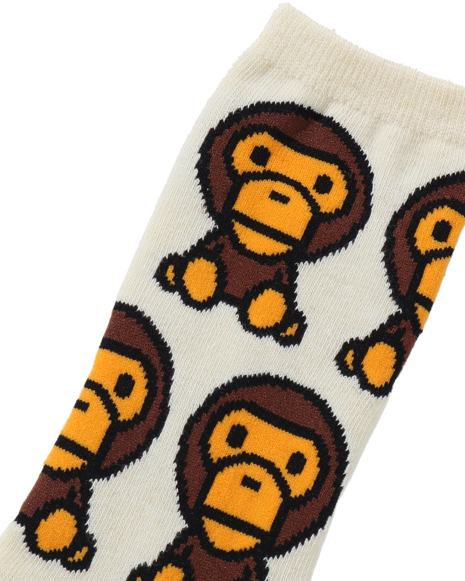 Baby Milo Store | Bape official website – INT.BAPE.COM