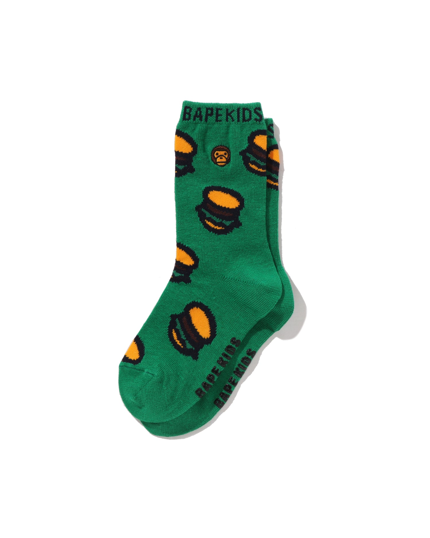 A Bathing Ape – INT.BAPE.COM