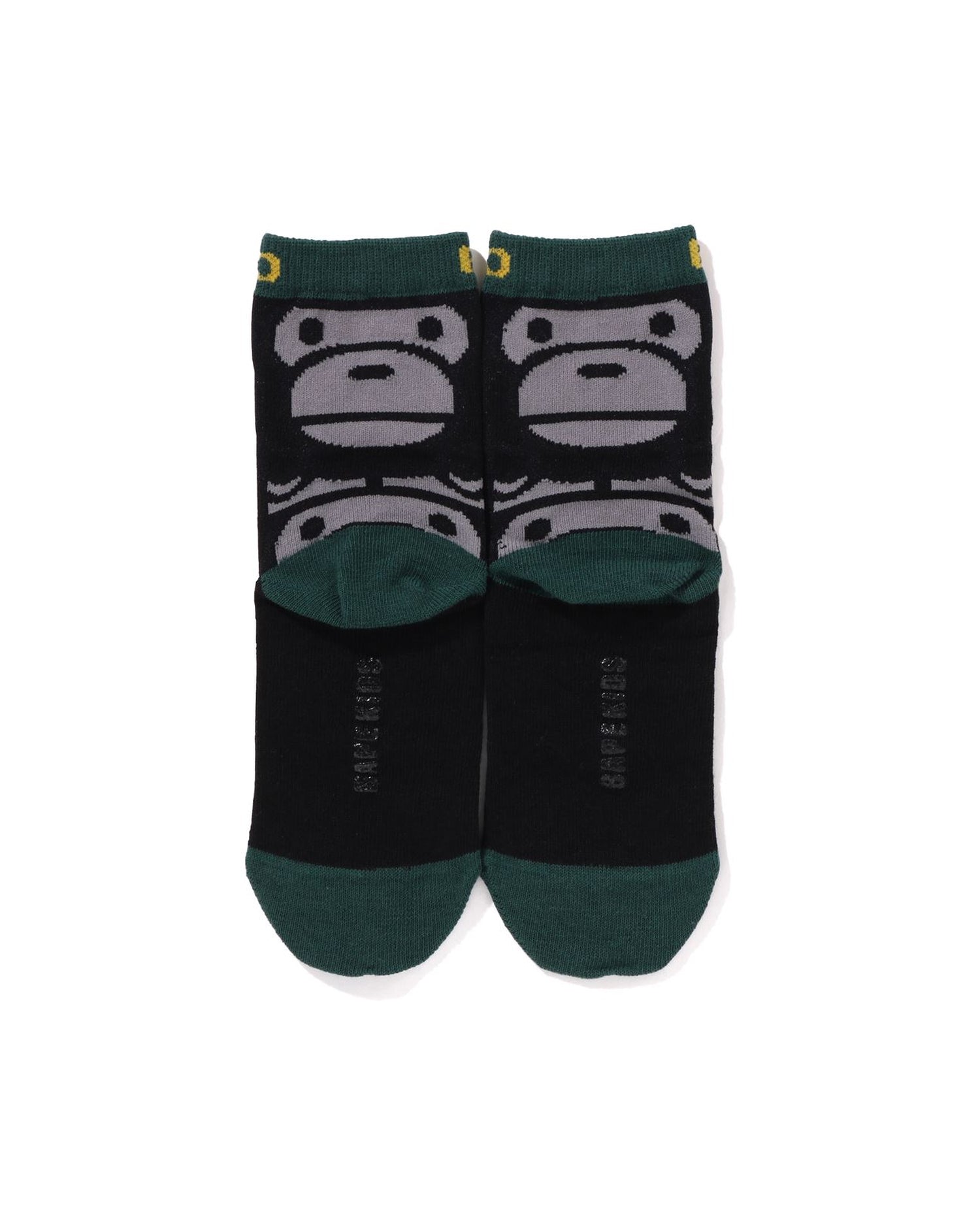 A Bathing Ape – INT.BAPE.COM