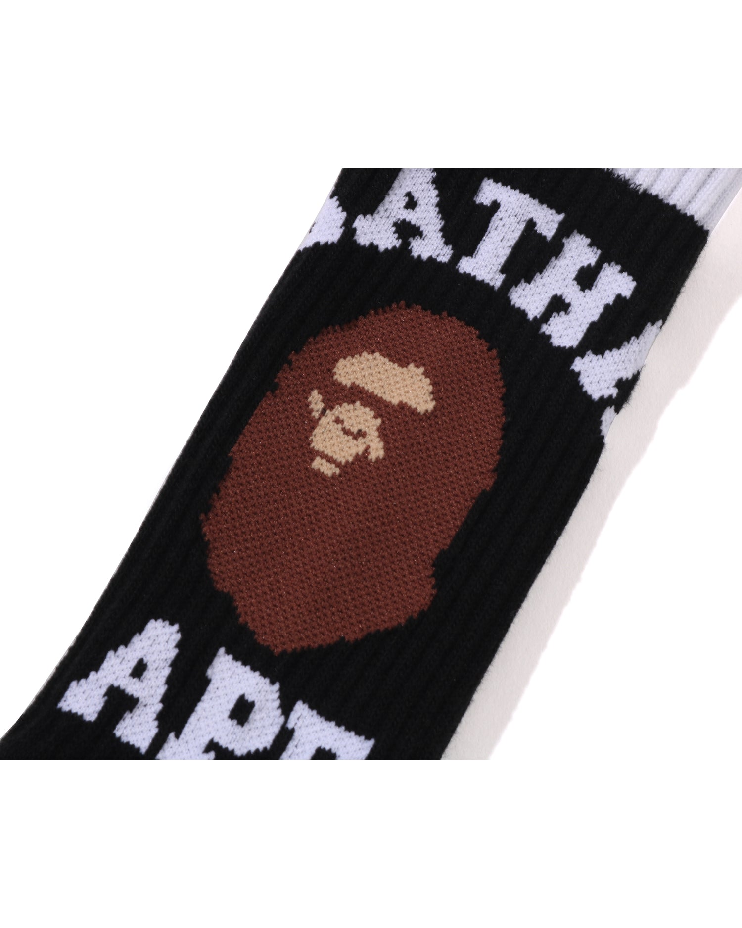 A BATHING APE 非売品 猿刻印アルミハンガー A BATHING APE 非売品 猿刻印アルミハンガー A BATHING APE