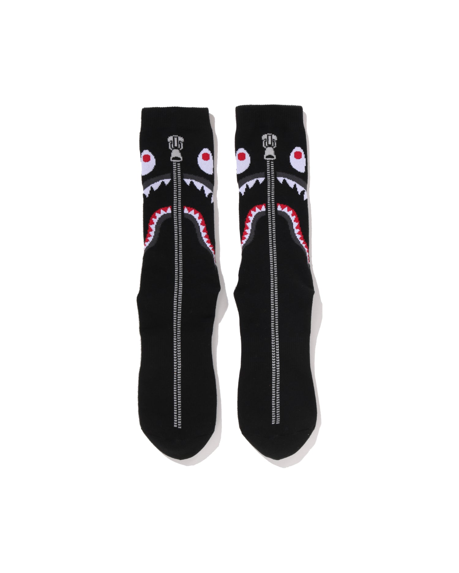 A Bathing Ape – INT.BAPE.COM