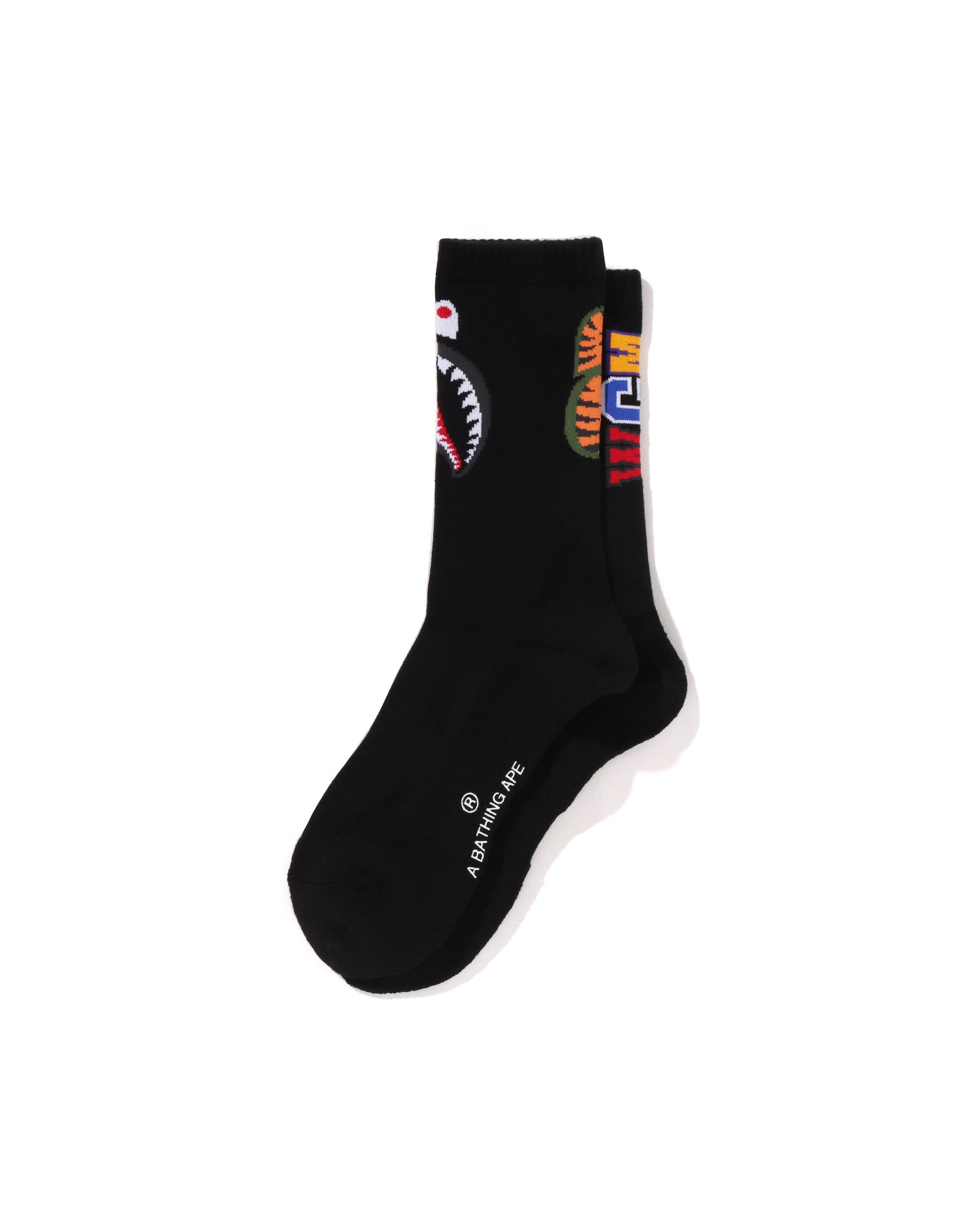 A Bathing Ape – INT.BAPE.COM
