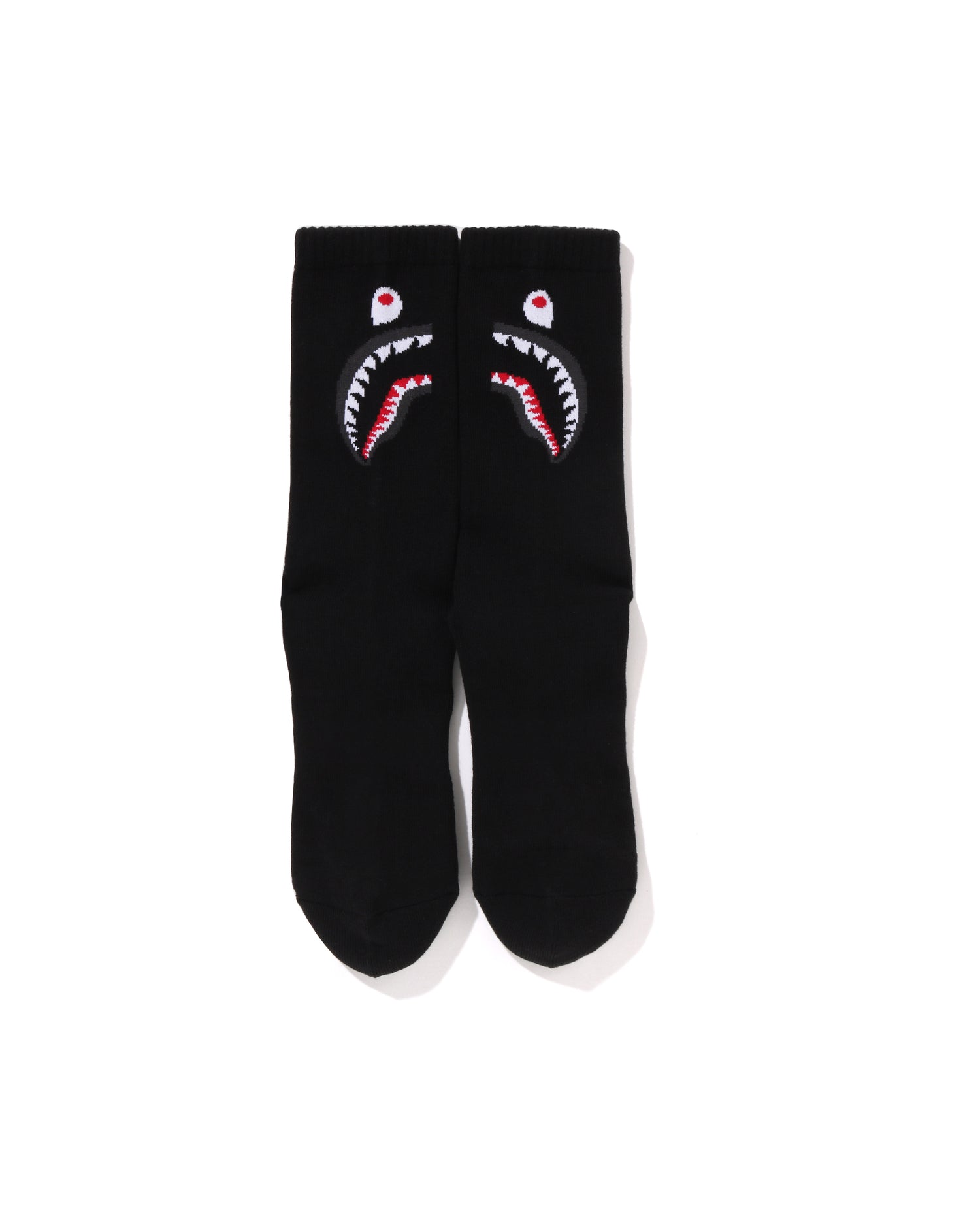 ※値下げ【アベイシングエイプ】MILOペイントパンツ（サイズ：ＸＬ）※Used 値下げ【アベイシングエイプ】MILOペイントパンツ（サイズ：XL