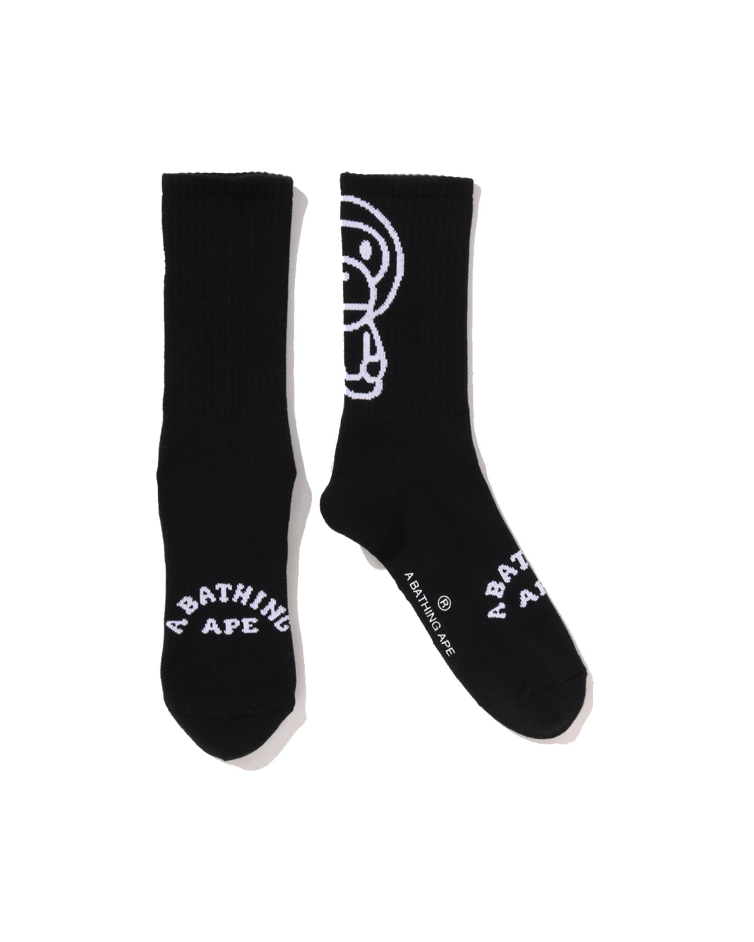 Baby Milo Store | Bape 官方網站– INT.BAPE.COM