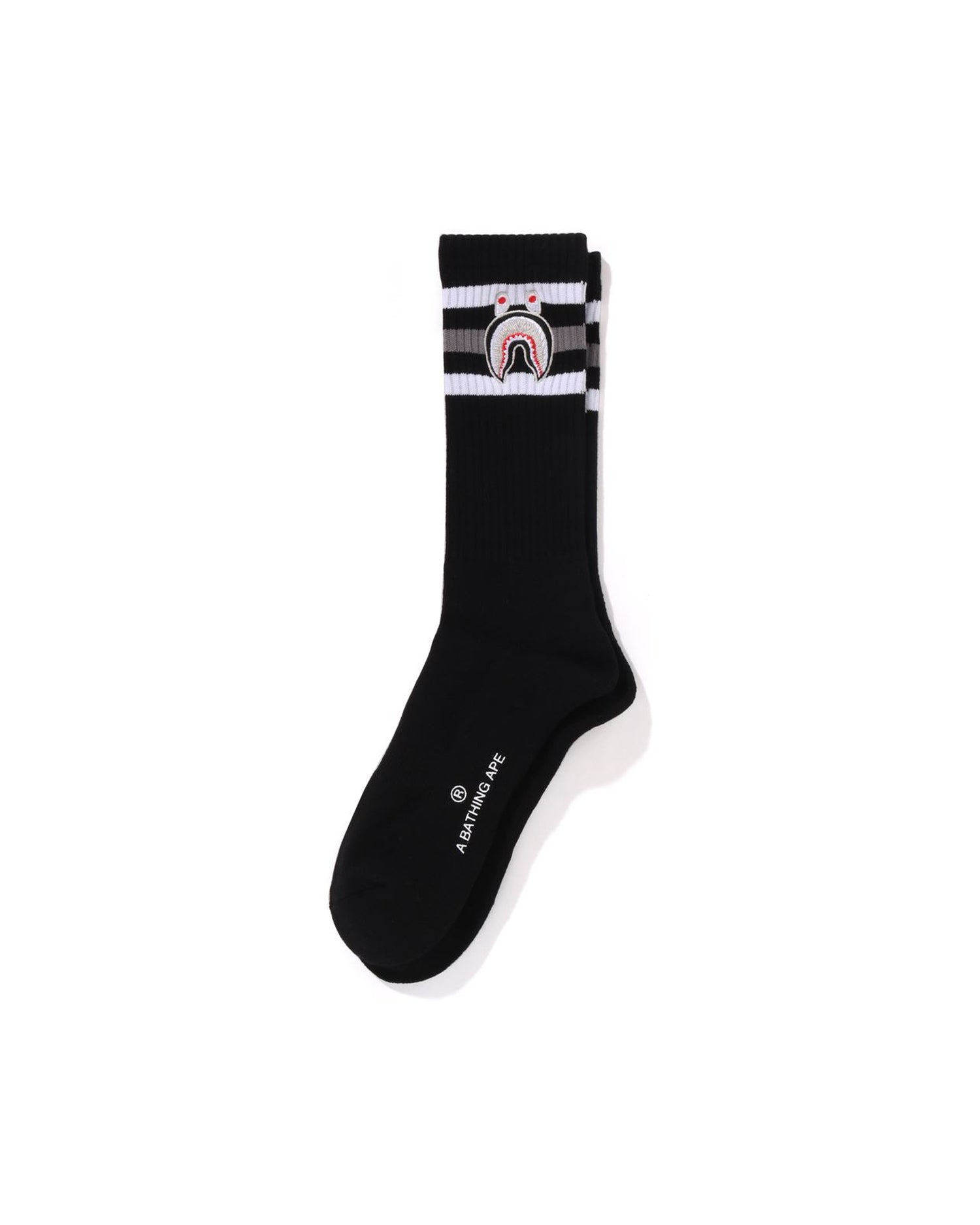 Bape Black Socks online Bundle