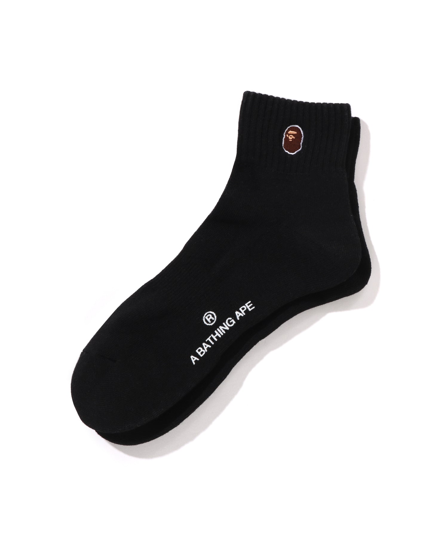 Accessories – INT.BAPE.COM