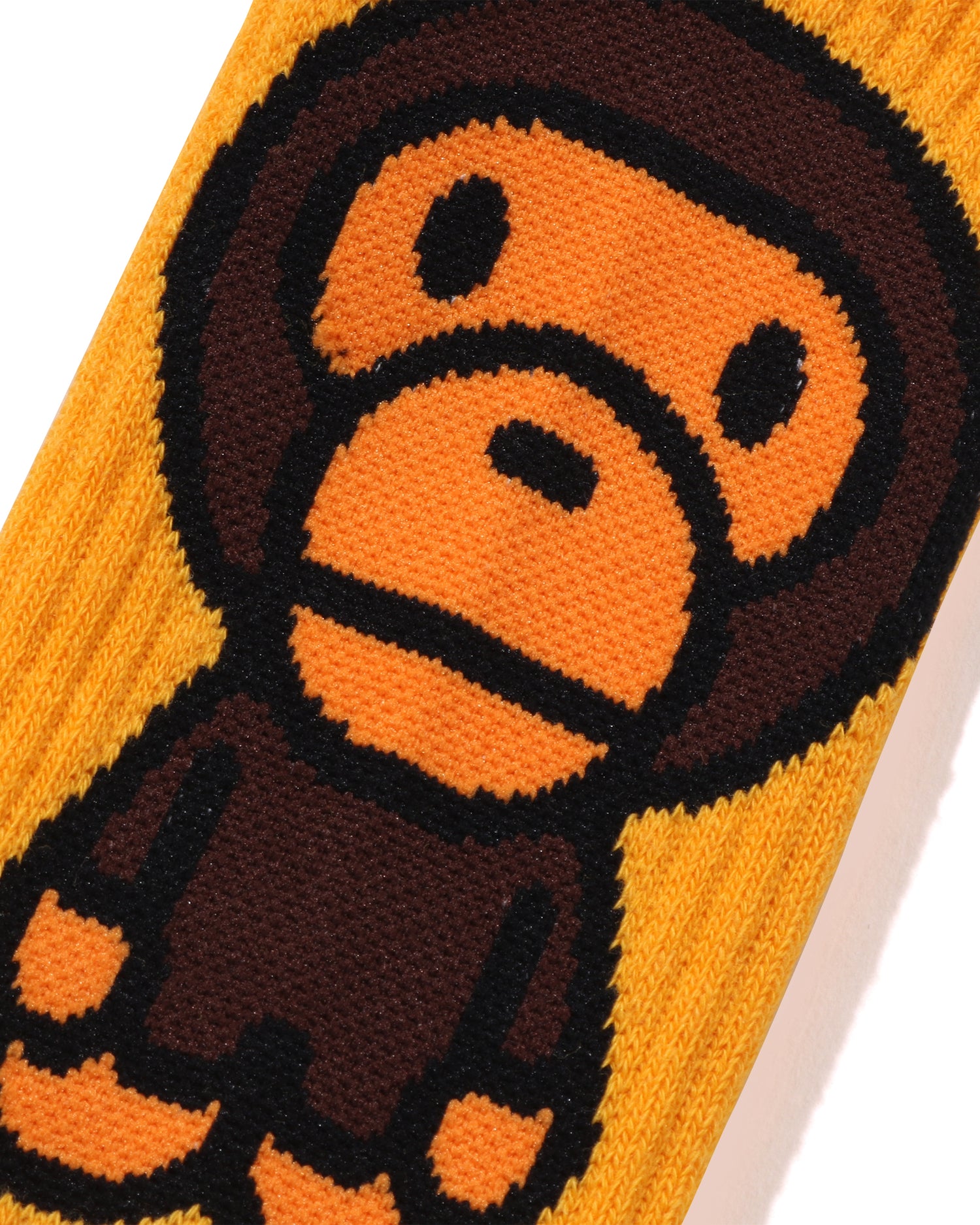A BATHING APE® Baby Milo Socks | Bape official website – INT
