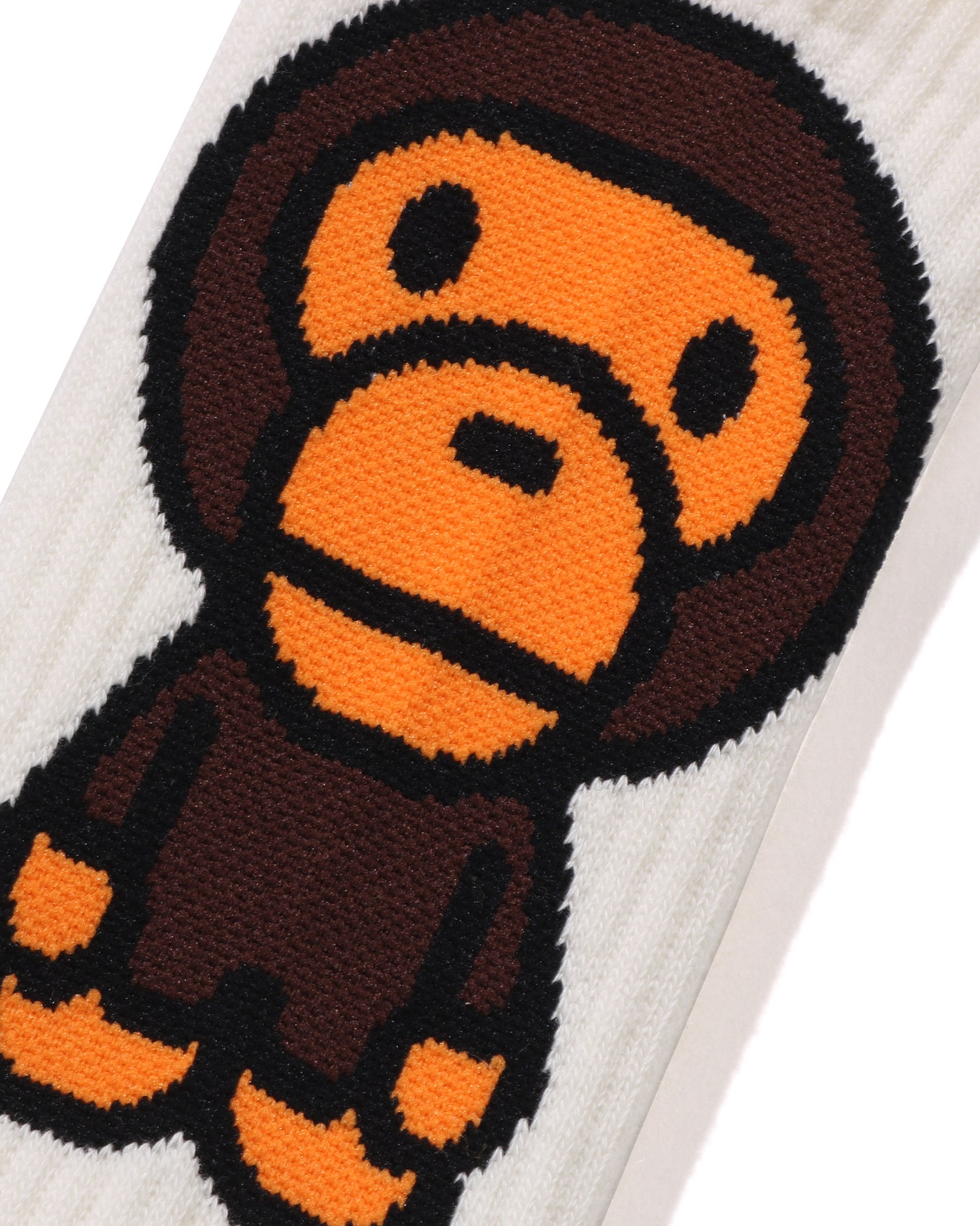 A BATHING APE® Baby Milo Socks | Bape official website – INT