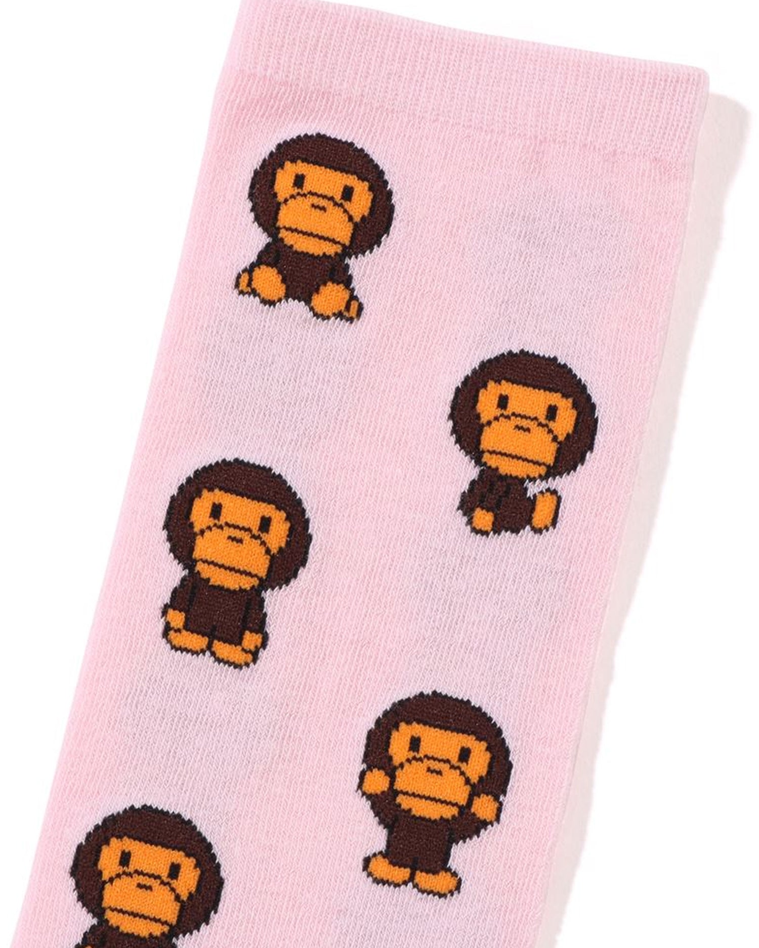 極希少 Baby Milo トイレットペーパー ティッシュペーパー セット