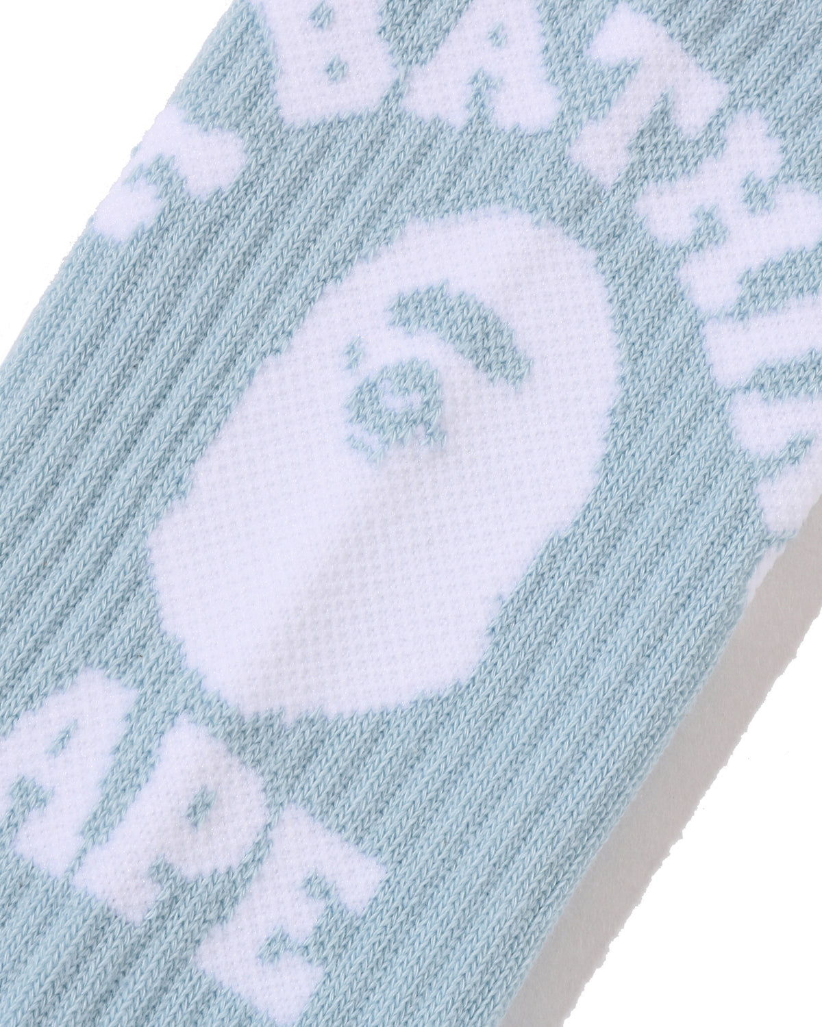 0ZXSOWX00184QBLX-pdp-2.jpg