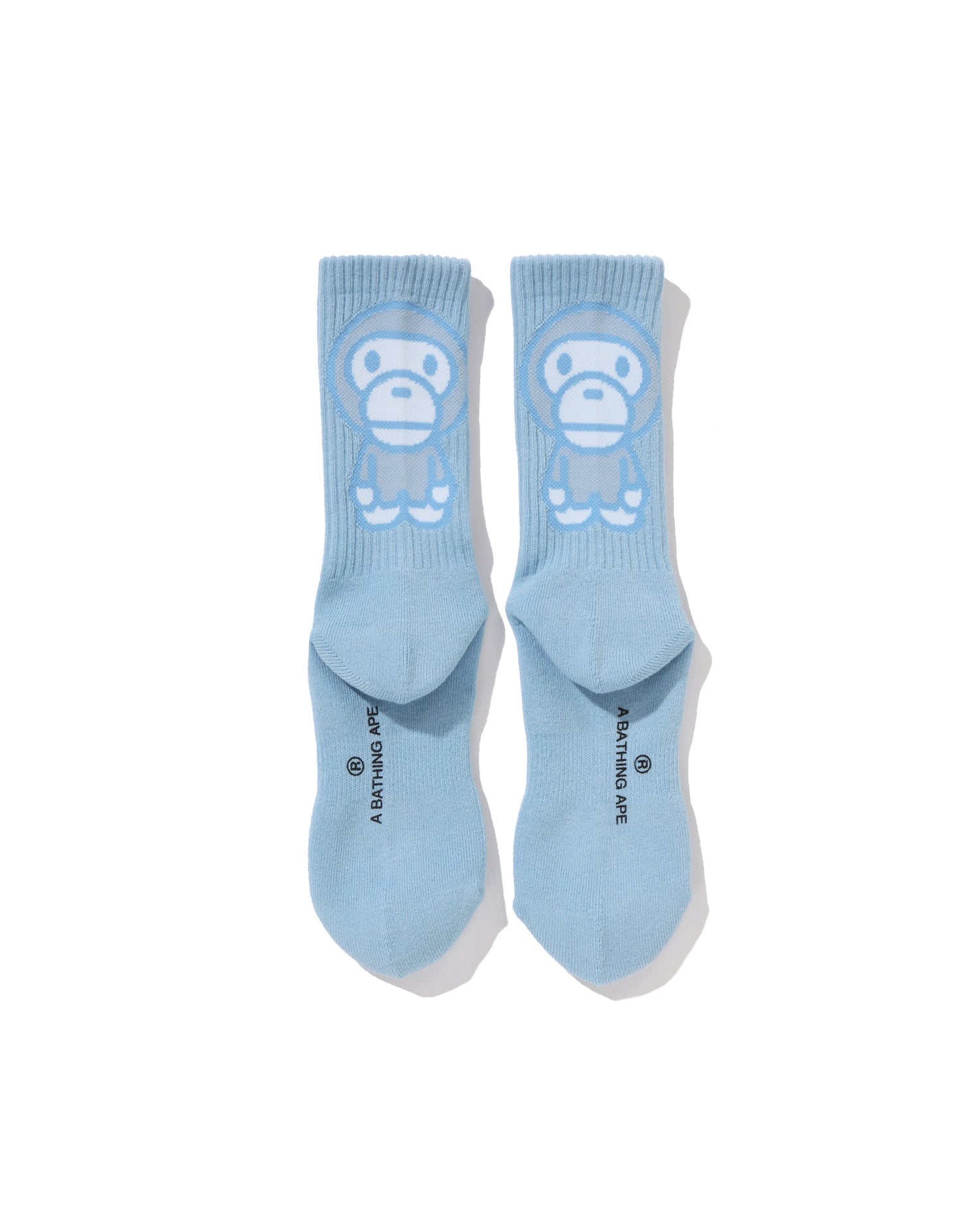 A Bathing Ape – INT.BAPE.COM