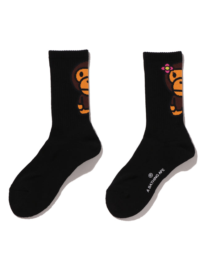 0ZXSOWX30184RBKX-pdp-1.jpg