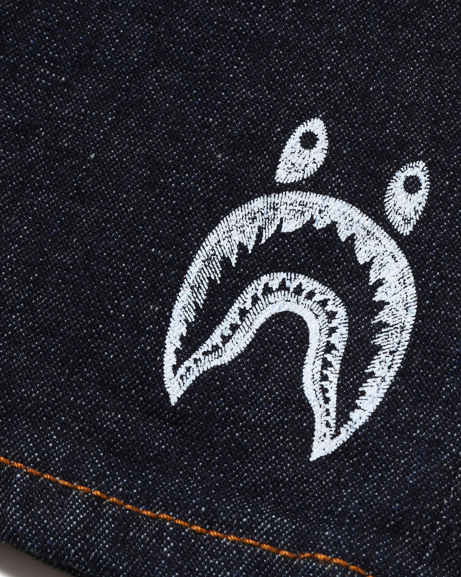 BAPE KIDSベイプキッズ　シャークマフラー BAPE KIDS® SHARK SWEAT ITEMS | bape.com