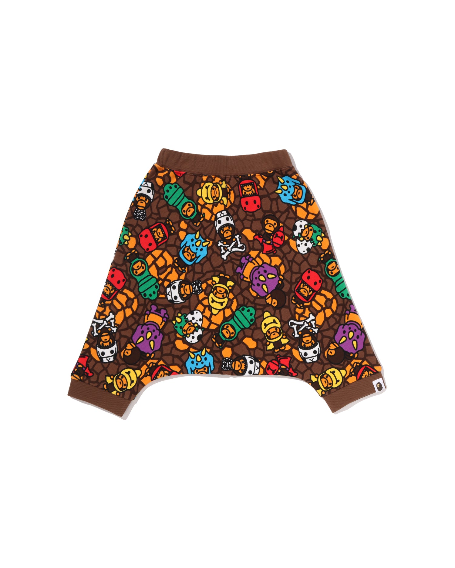 Shorts – INT.BAPE.COM