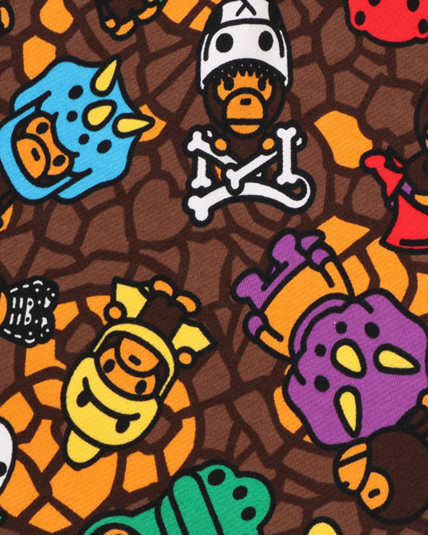 Shorts – INT.BAPE.COM