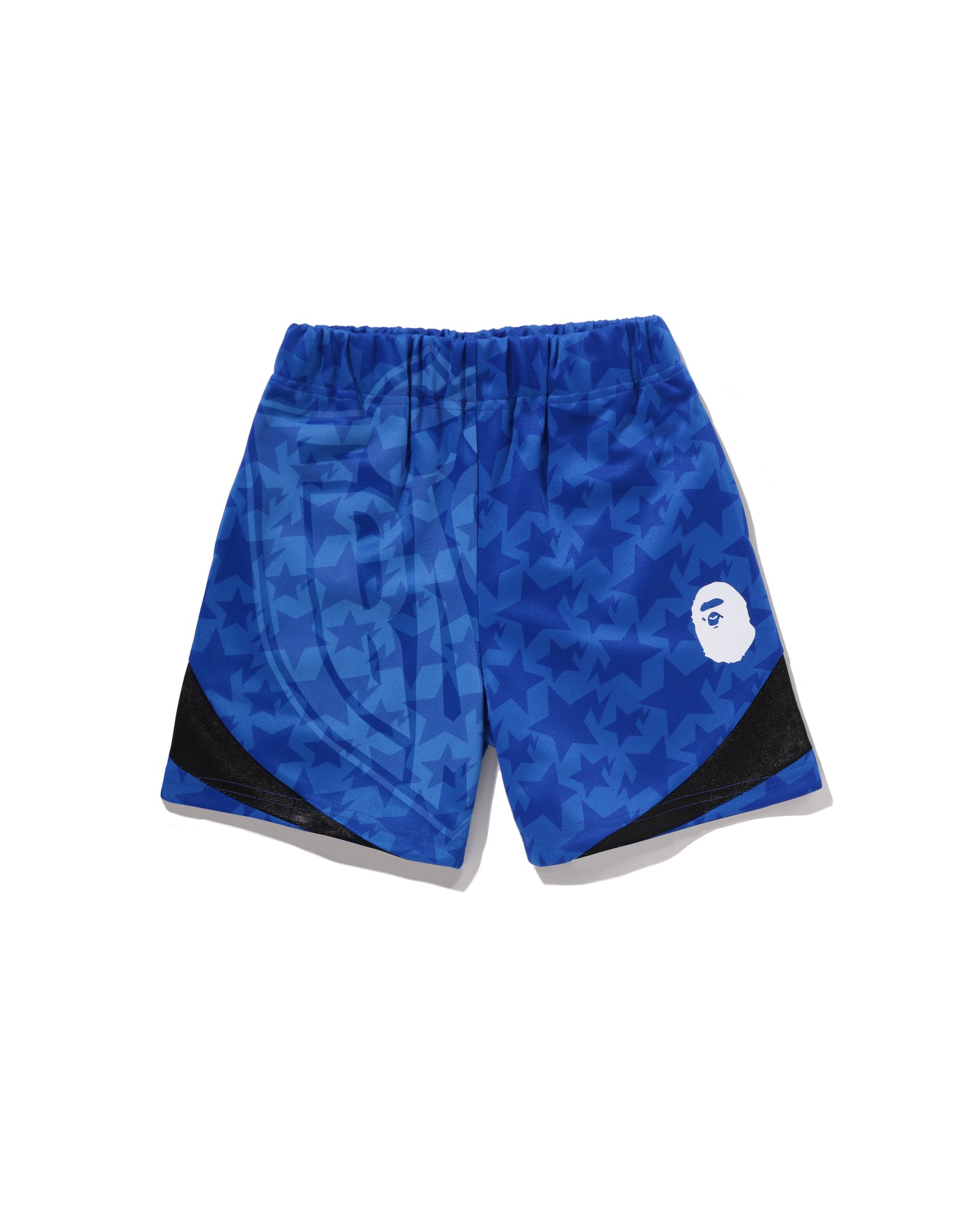 Shorts – INT.BAPE.COM