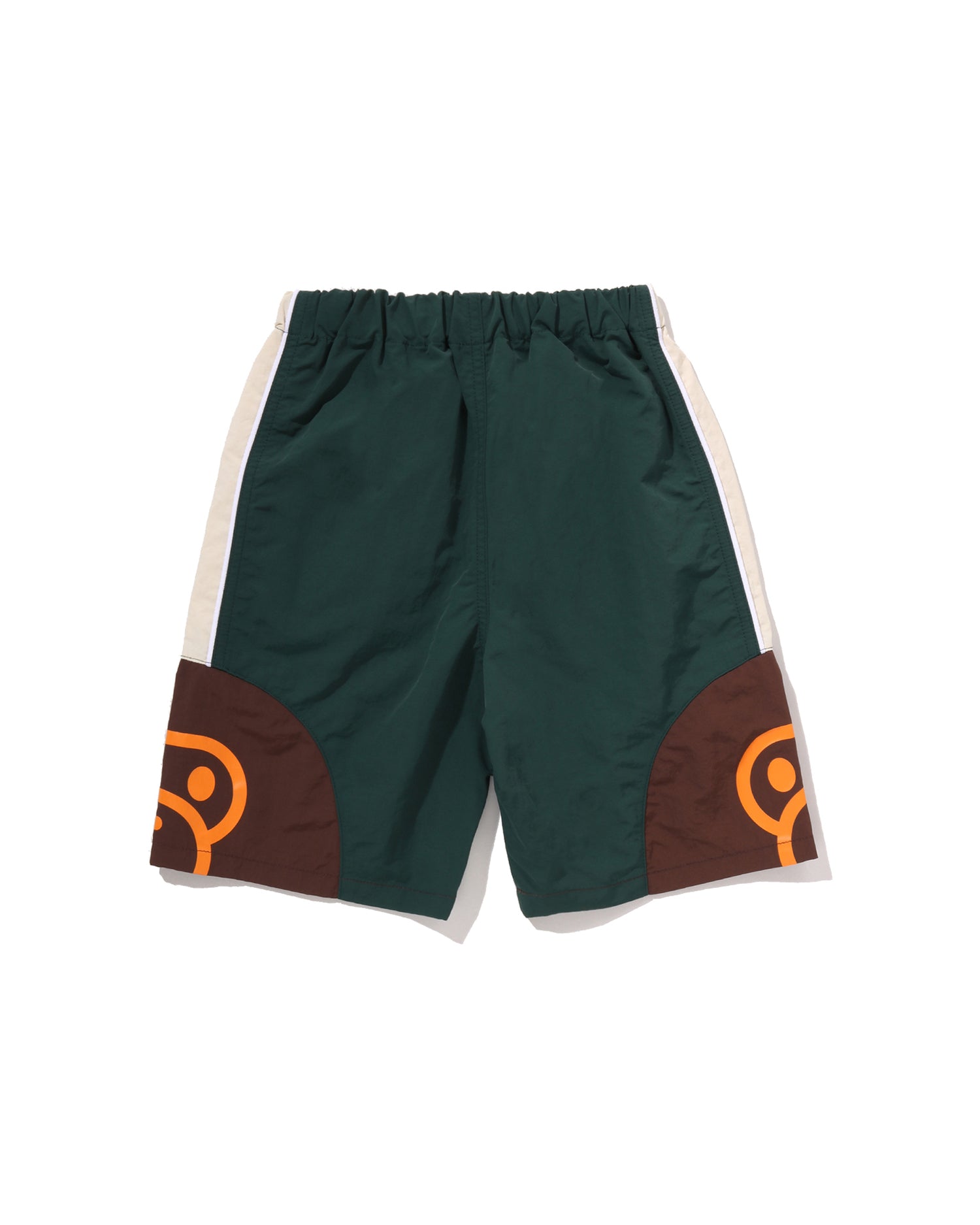 A Bathing Ape – INT.BAPE.COM