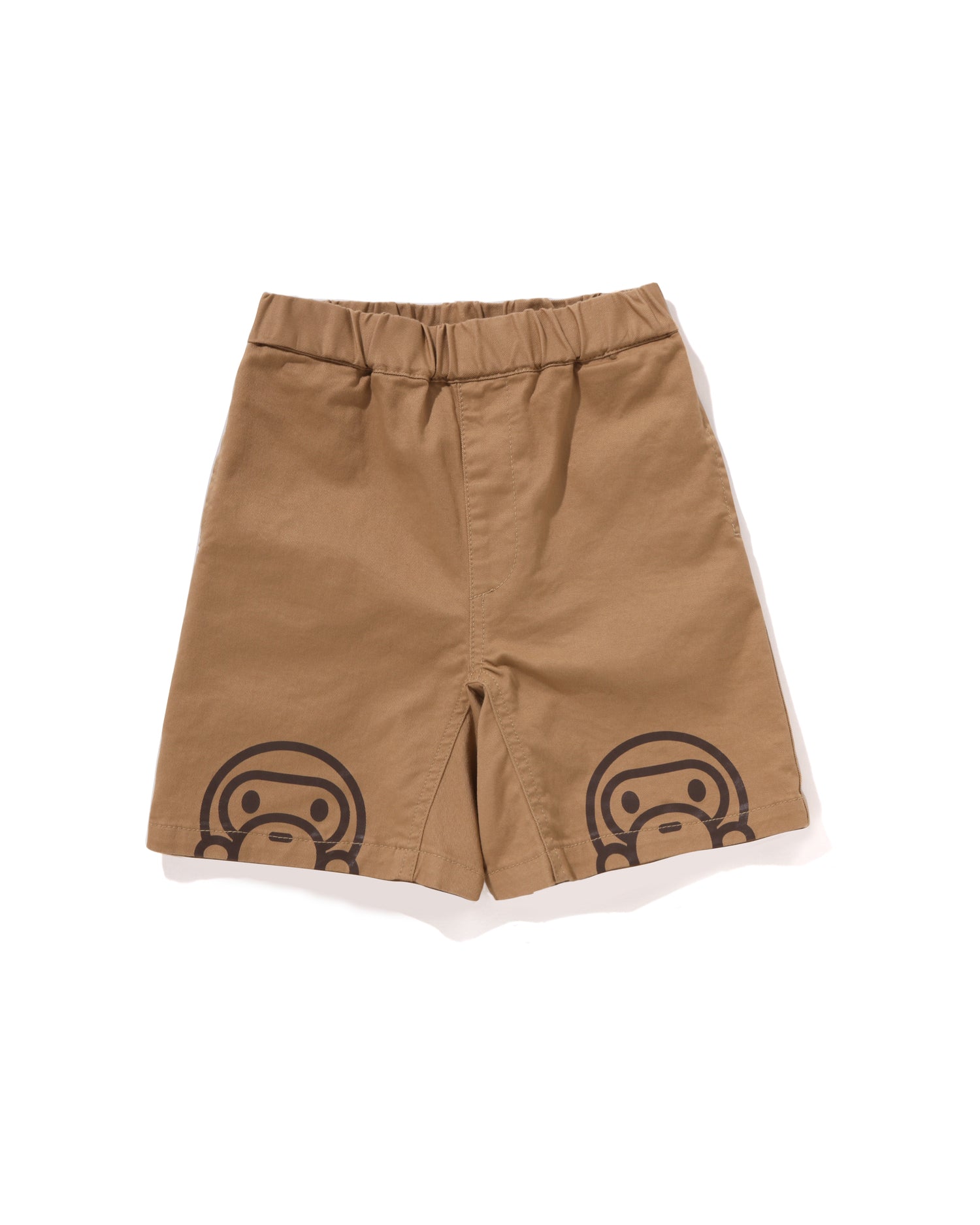 ★最終値下げ★A Bathing Ape★ ブラック チノパン A BATHING APE® Abc Camo Japanese Sandals | Bape official