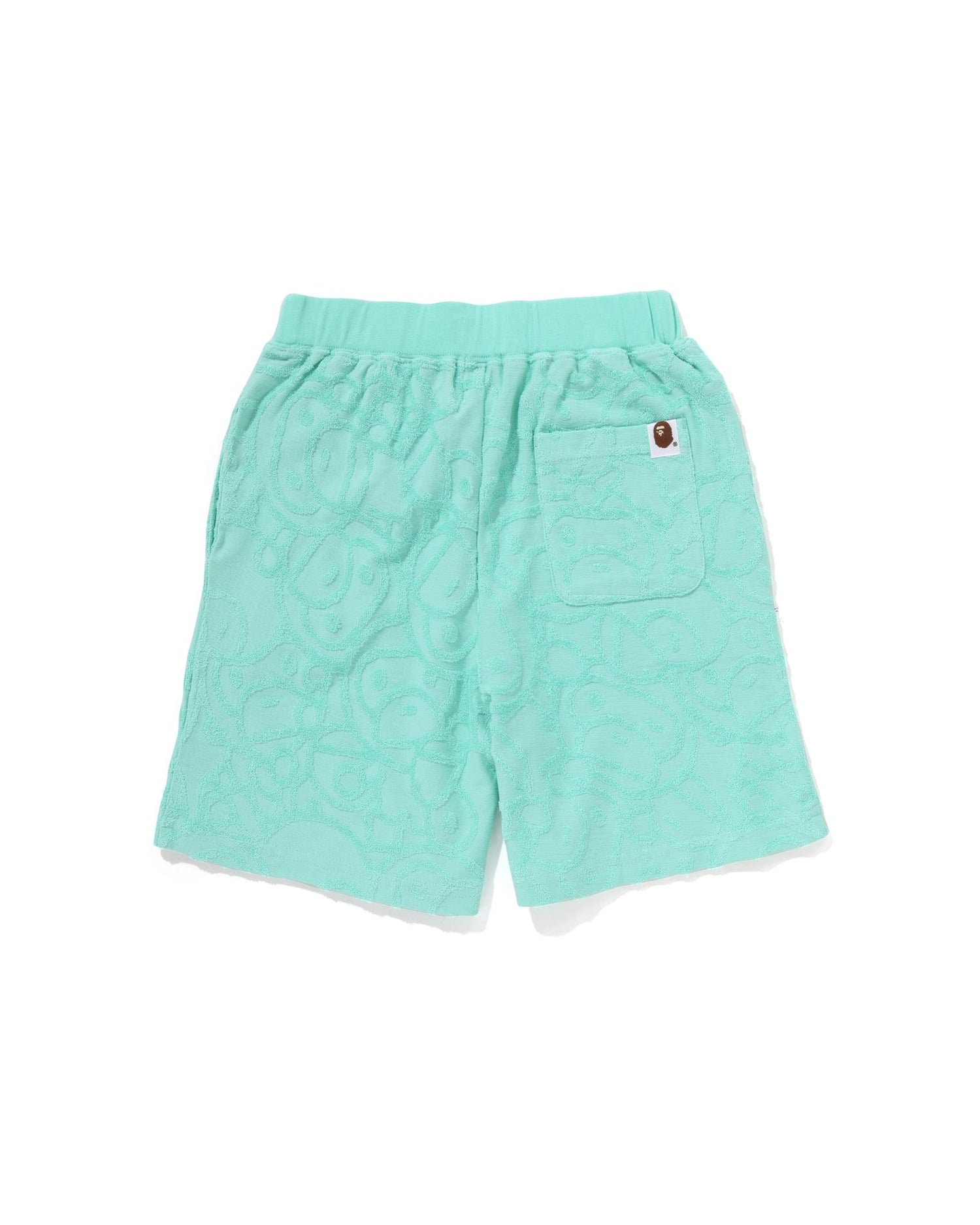 BAPE SHORTS | bape.com