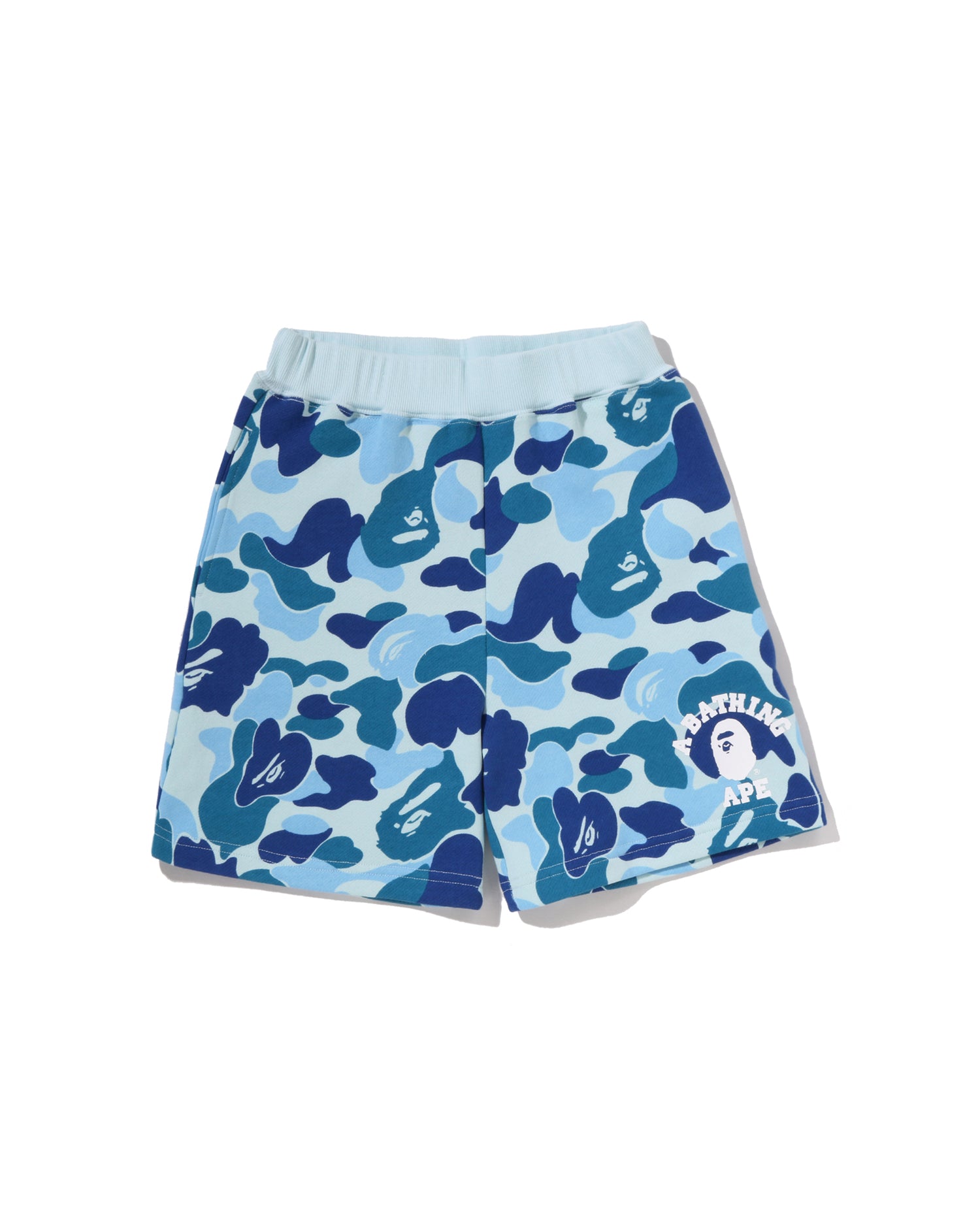 A Bathing Ape – INT.BAPE.COM