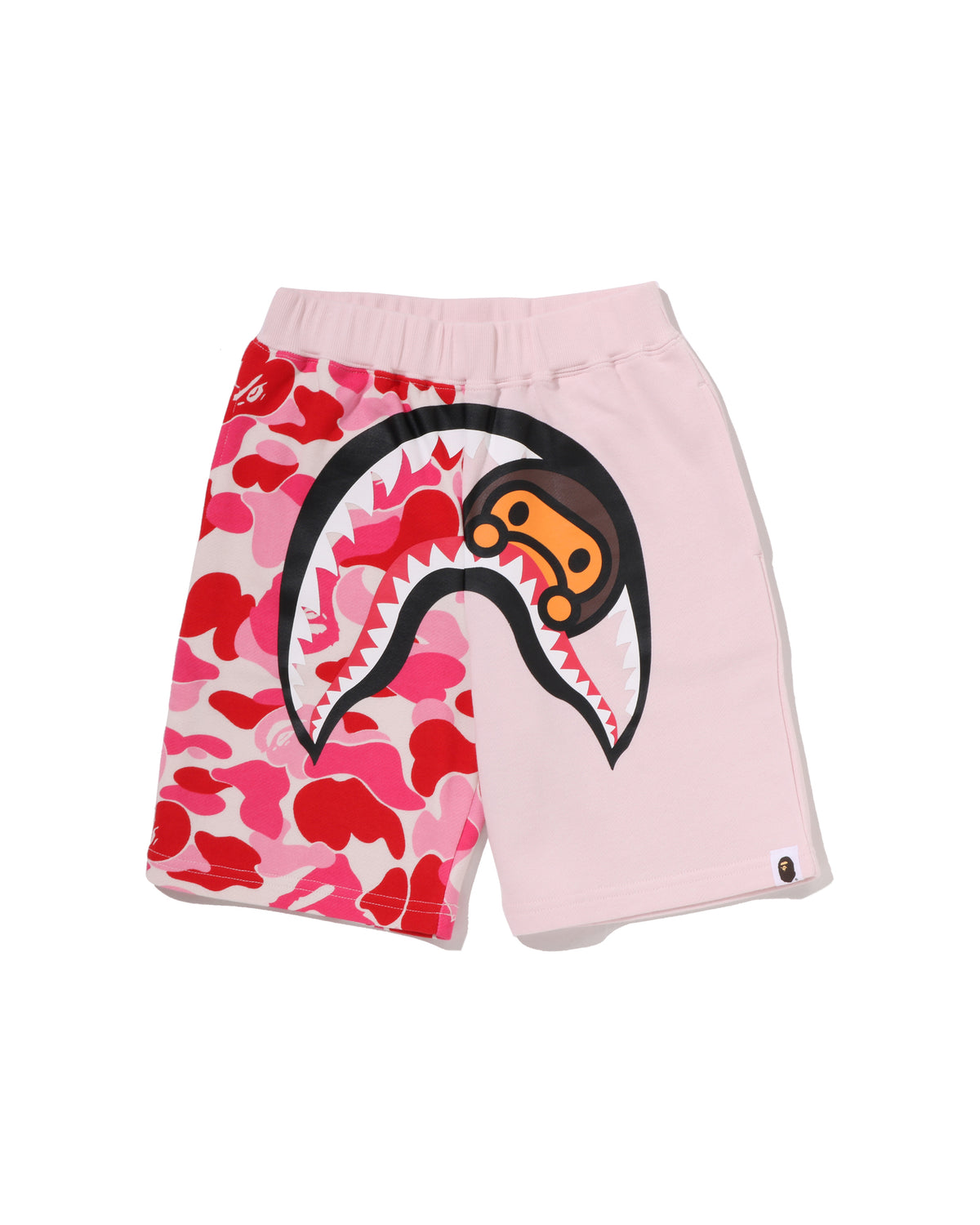 0ZXSPK007533QPKX-pdp-1.jpg