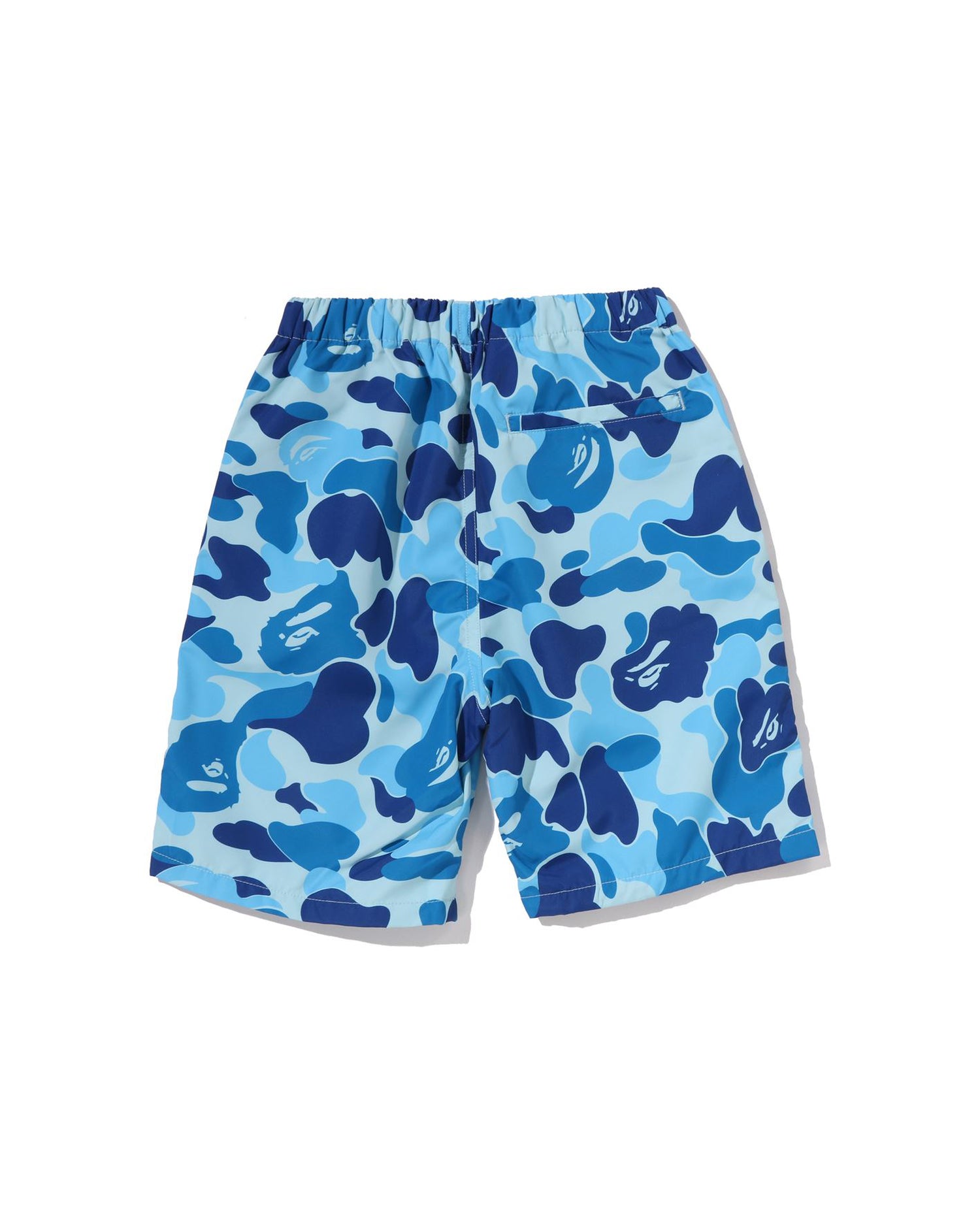 BAPE | ABC CAMO – INT.BAPE.COM