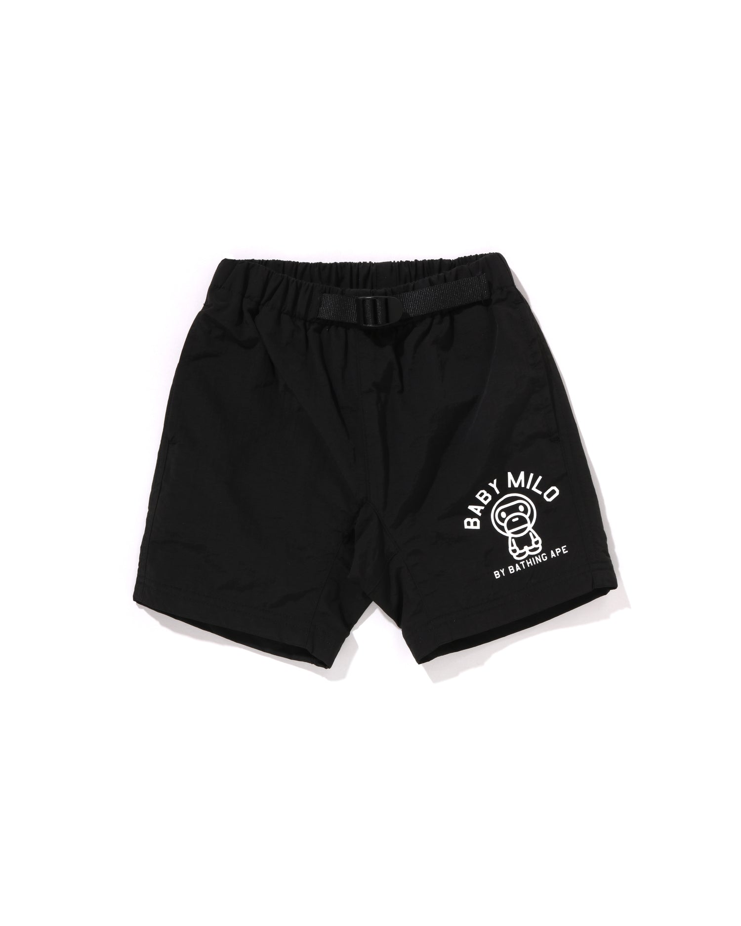 その他 A BATHING APE - A BATHING APE BAPE BABY MILO BAIT NIGO BAPE x BAIT Artists 8
