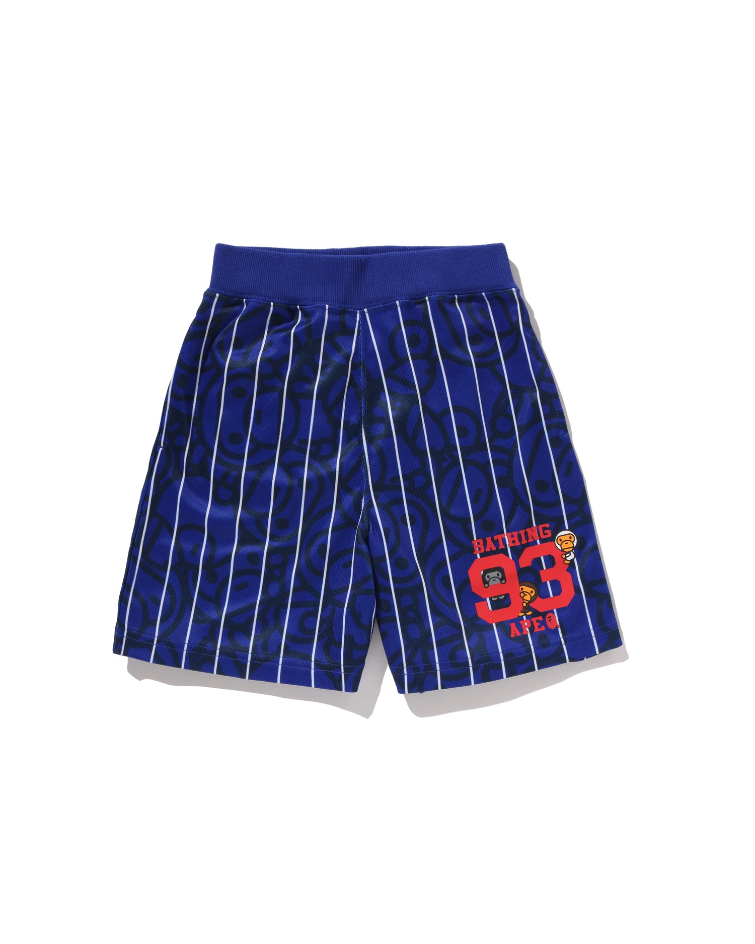 A Bathing Ape – INT.BAPE.COM