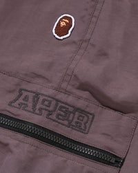 0ZXSPK014533OCCX-pdp-5.jpg