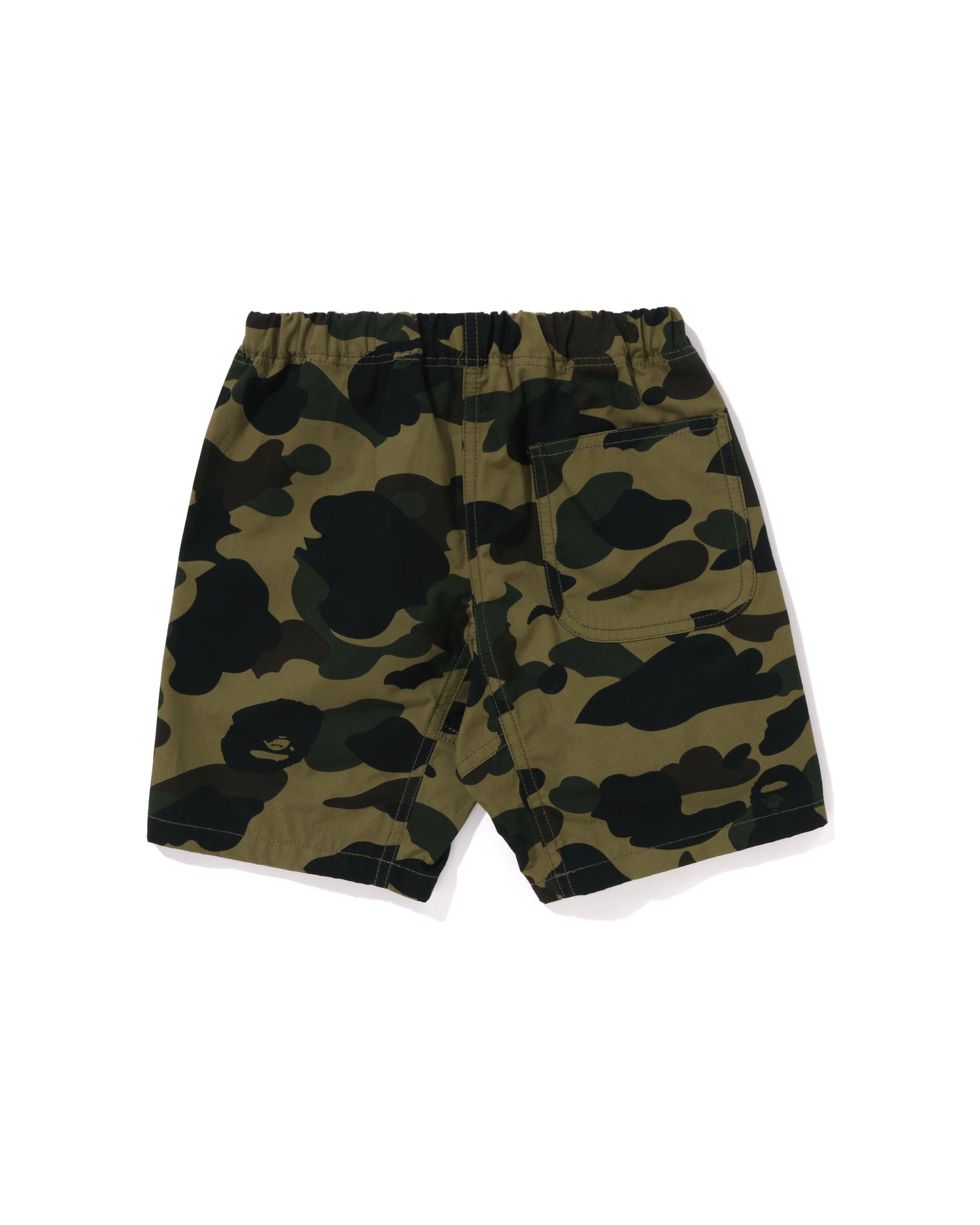 【Lサイズ】OAO CAMO PISTE SHORTS BEG 20周年記念 Lサイズ】OAO CAMO PISTE SHORTS BEG 20周年記念 - メルカリ