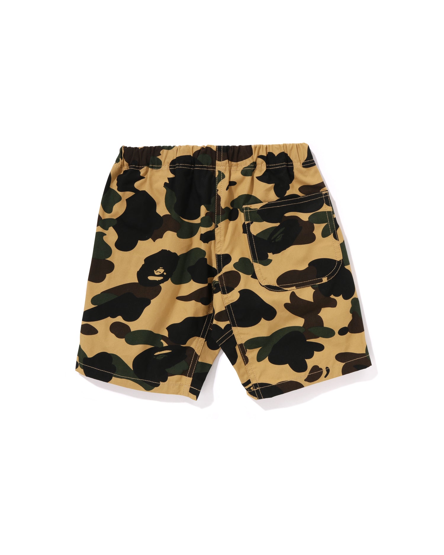パンツ A BATHING APE 楽天市場】【中古】A BATHING APEスウェットパンツ