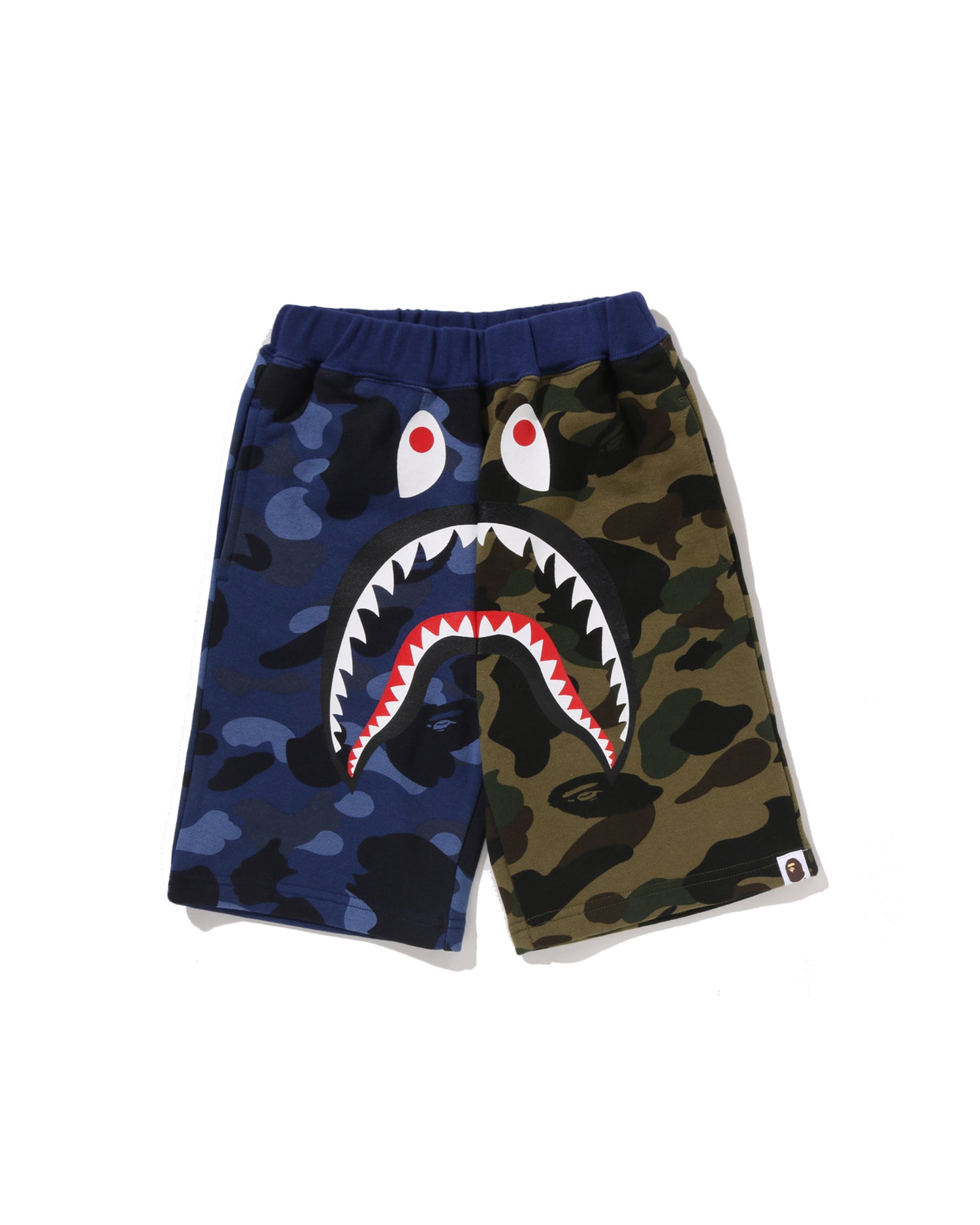 Shorts – INT.BAPE.COM