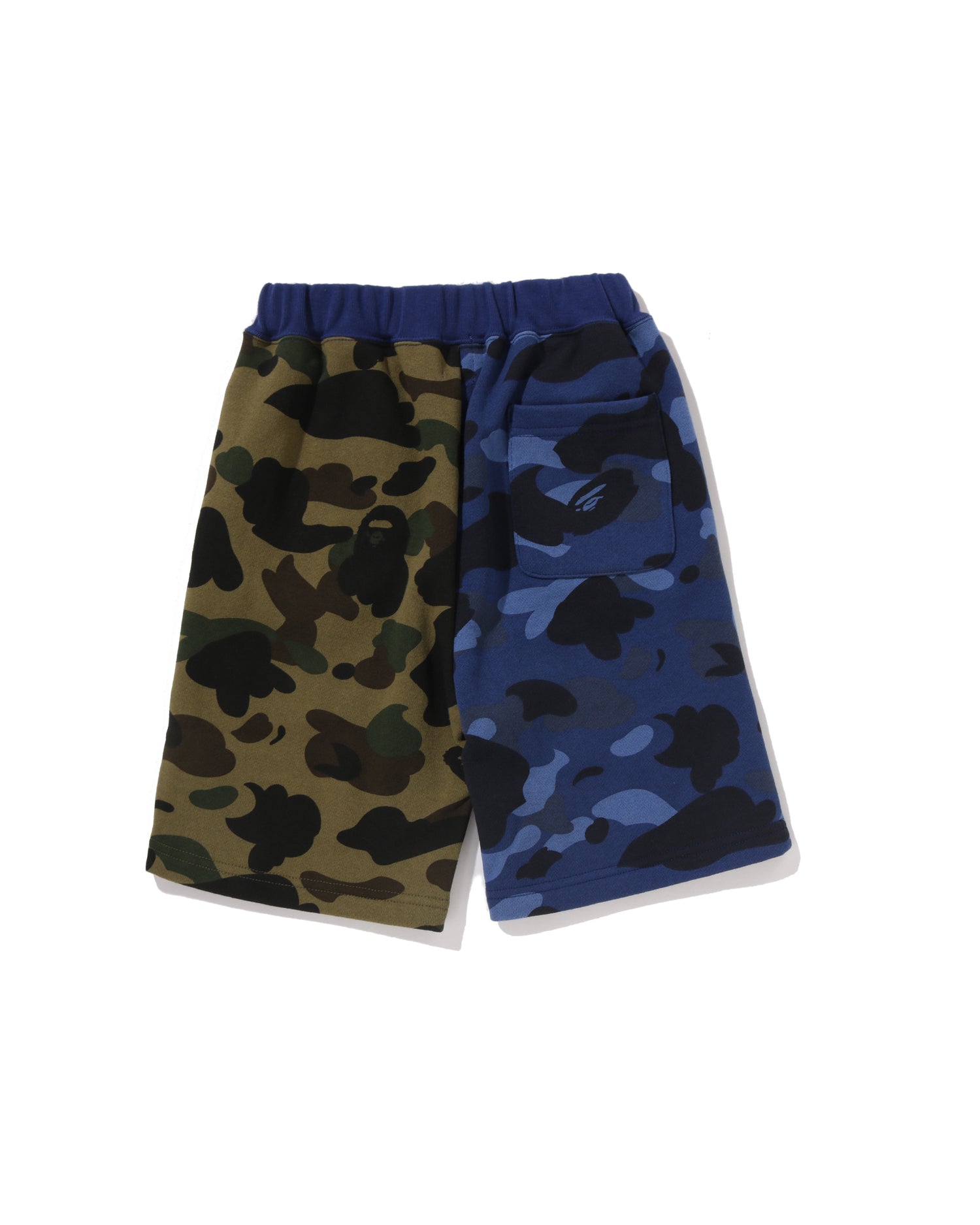 A Bathing Ape – INT.BAPE.COM