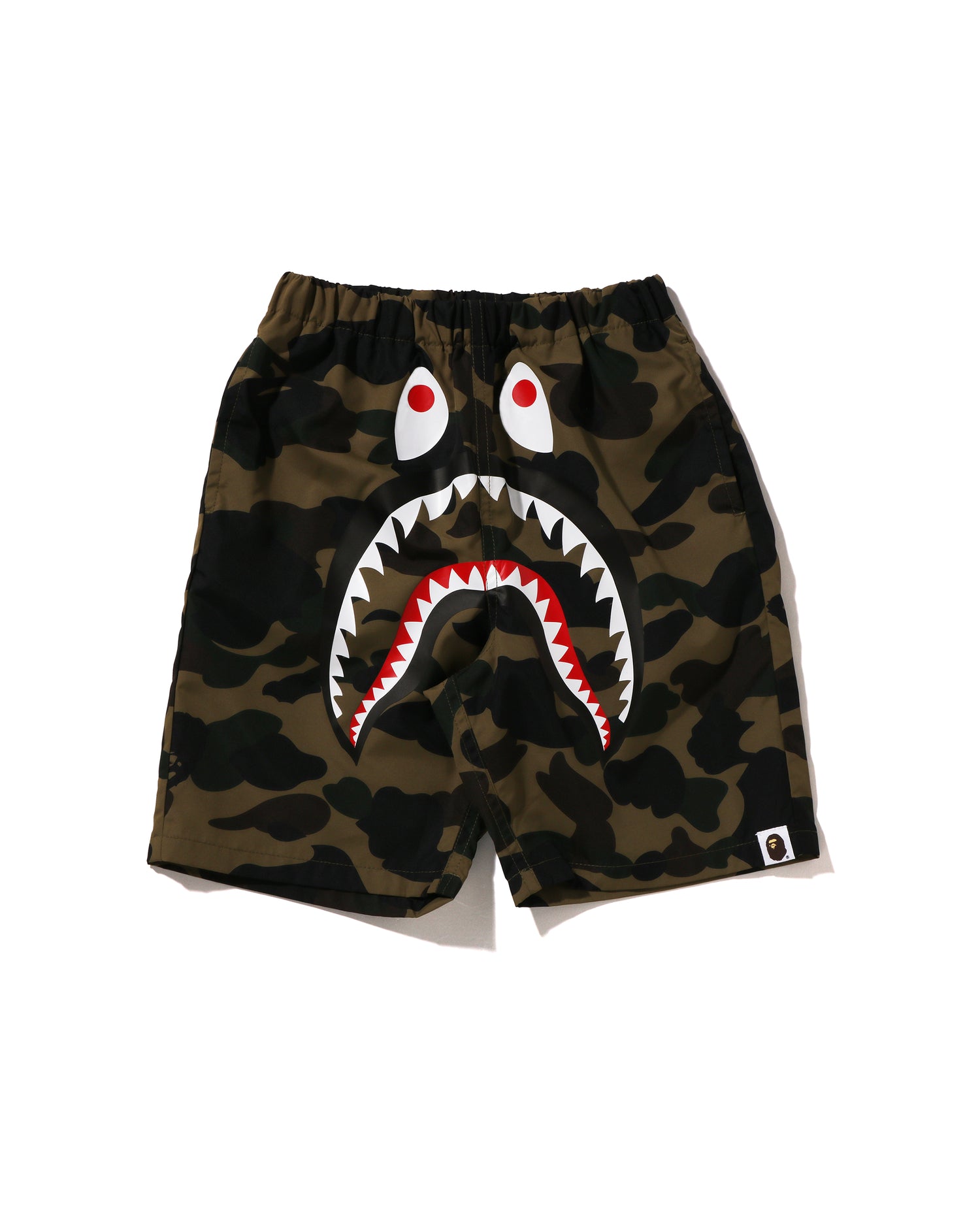 Shorts – INT.BAPE.COM