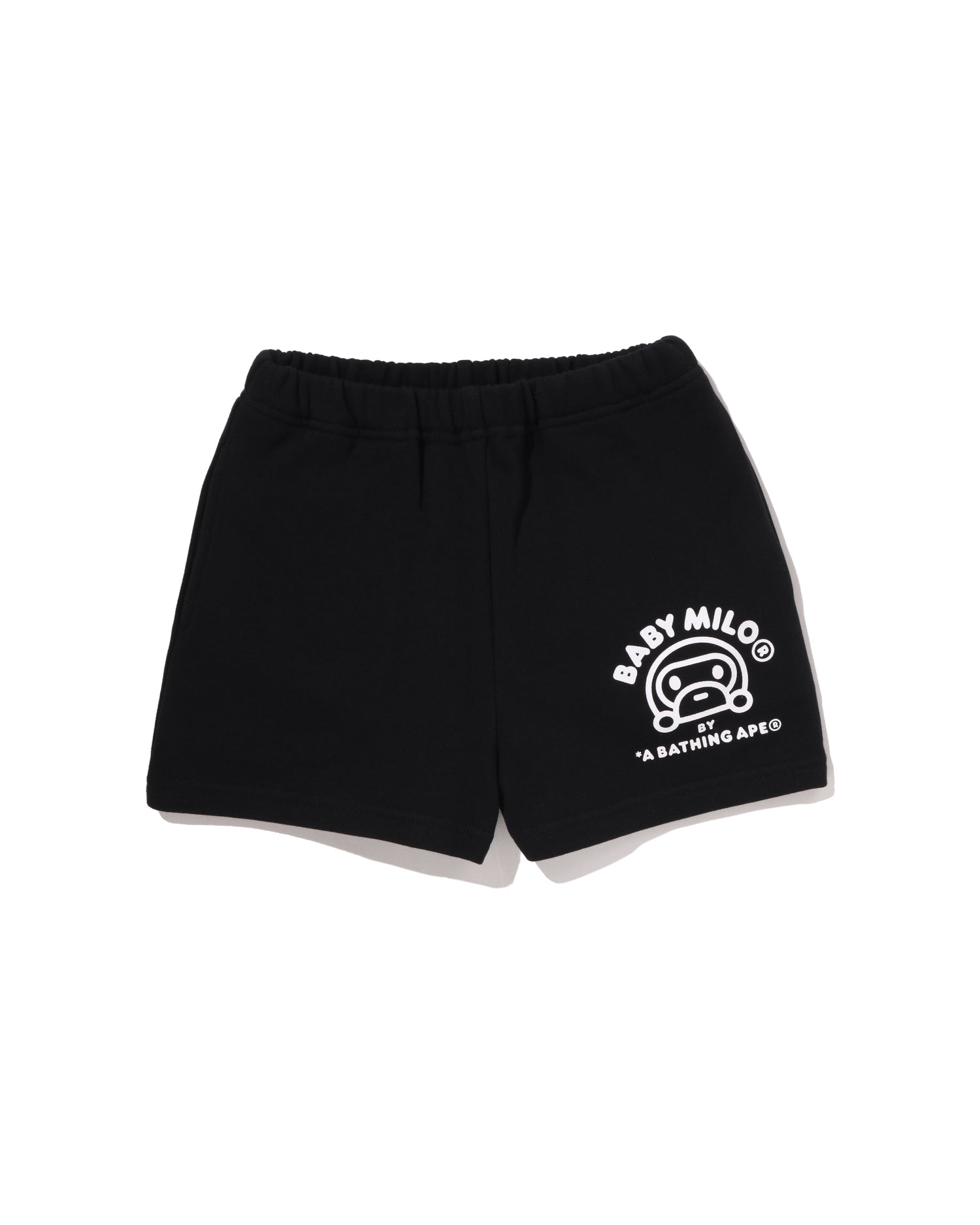 Shorts – INT.BAPE.COM